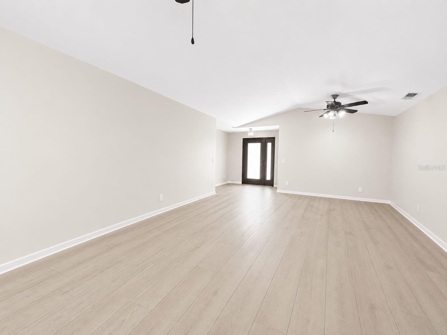 PENNBROOKE - Residential