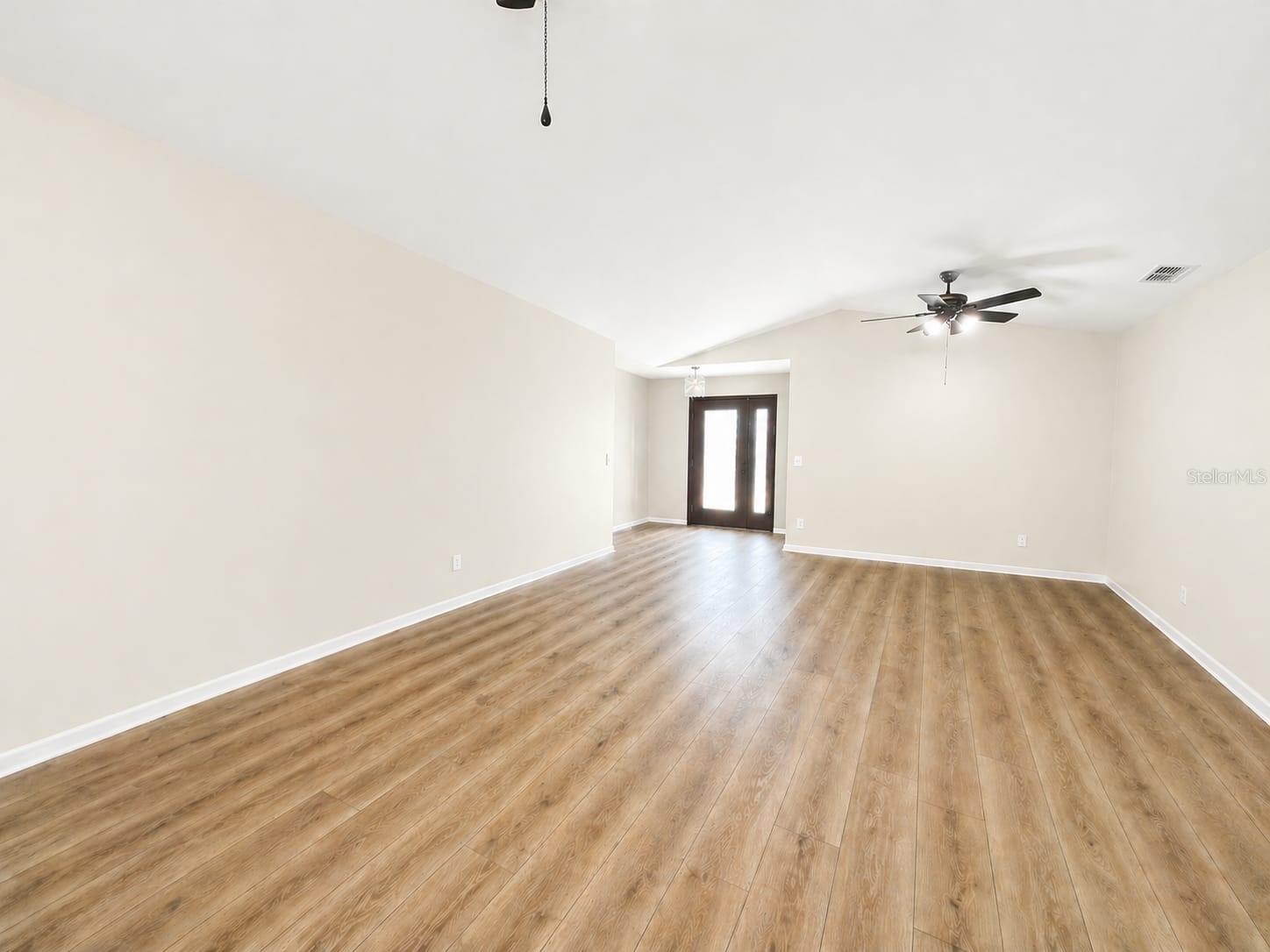 PENNBROOKE - Residential
