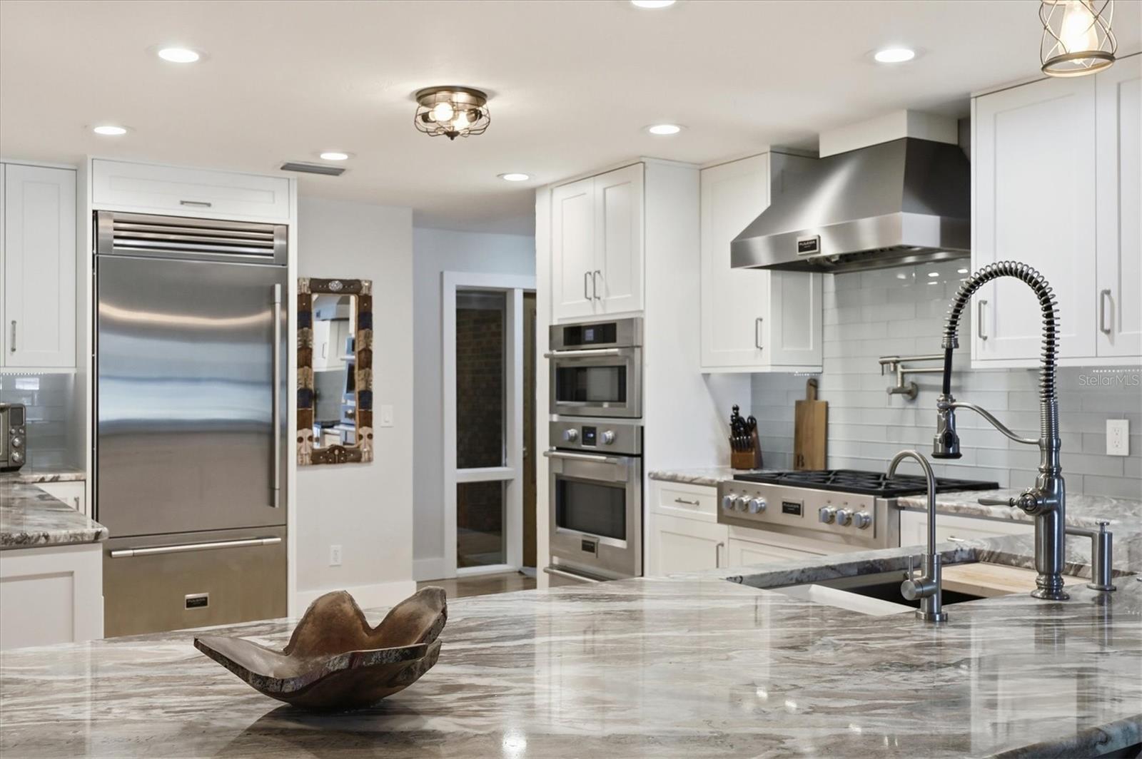 MYAKKA VALLEY RANCHES - Residential