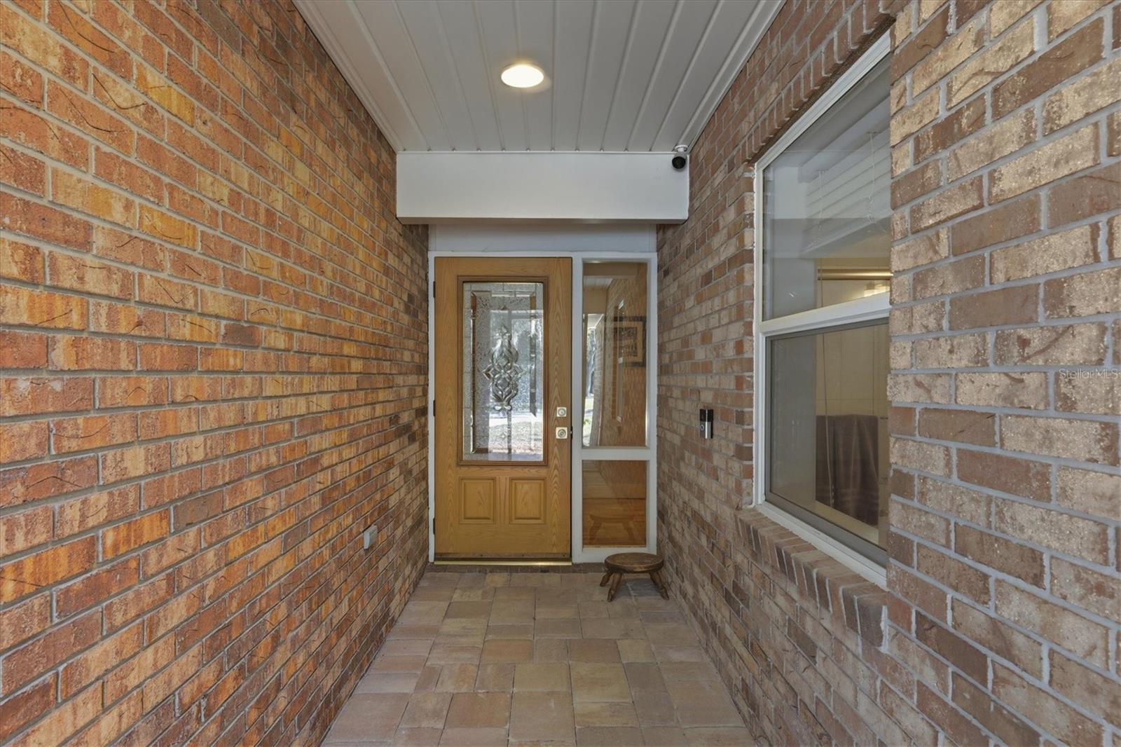 MYAKKA VALLEY RANCHES - Residential