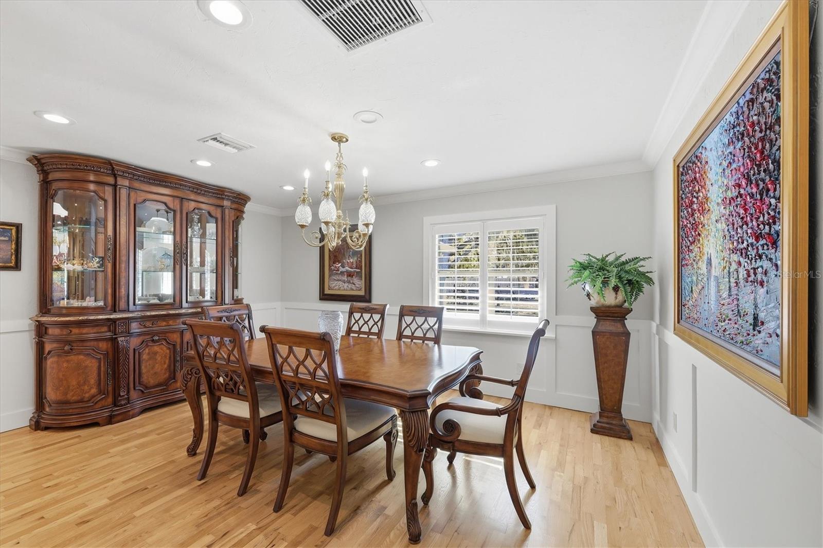 MYAKKA VALLEY RANCHES - Residential