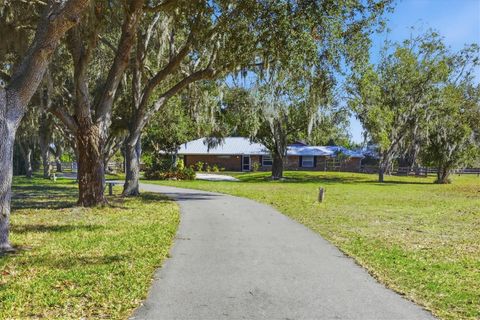 Photo of 4909 O Bar Road, Sarasota, FL 34241 (MLS # A4679206)