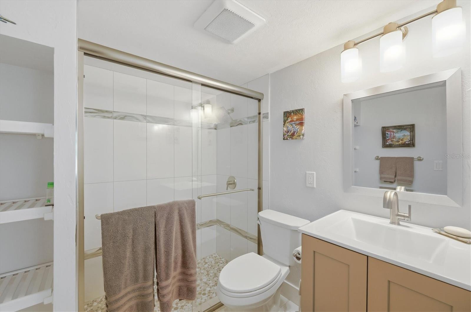 MYAKKA VALLEY RANCHES - Residential