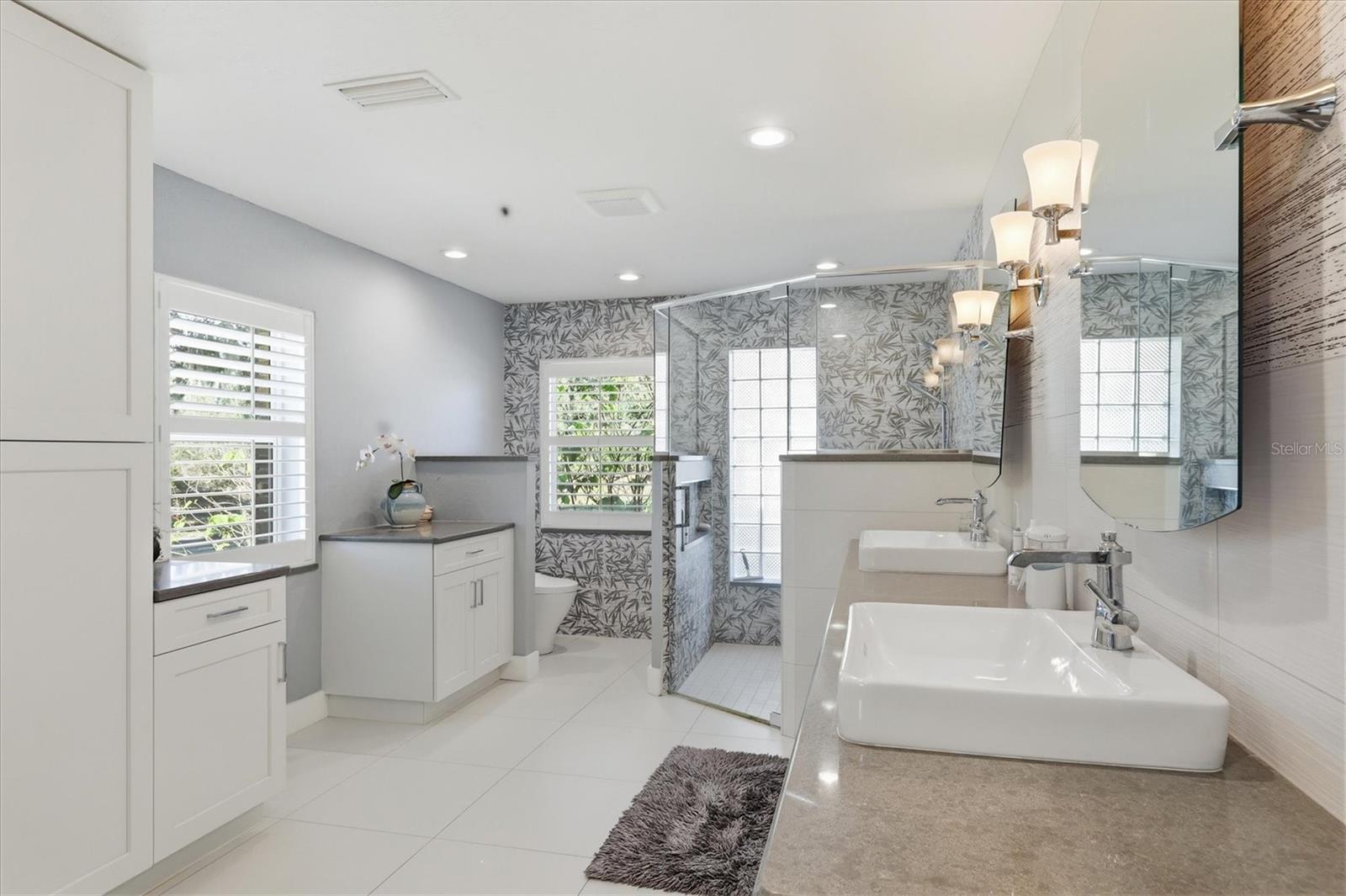 MYAKKA VALLEY RANCHES - Residential