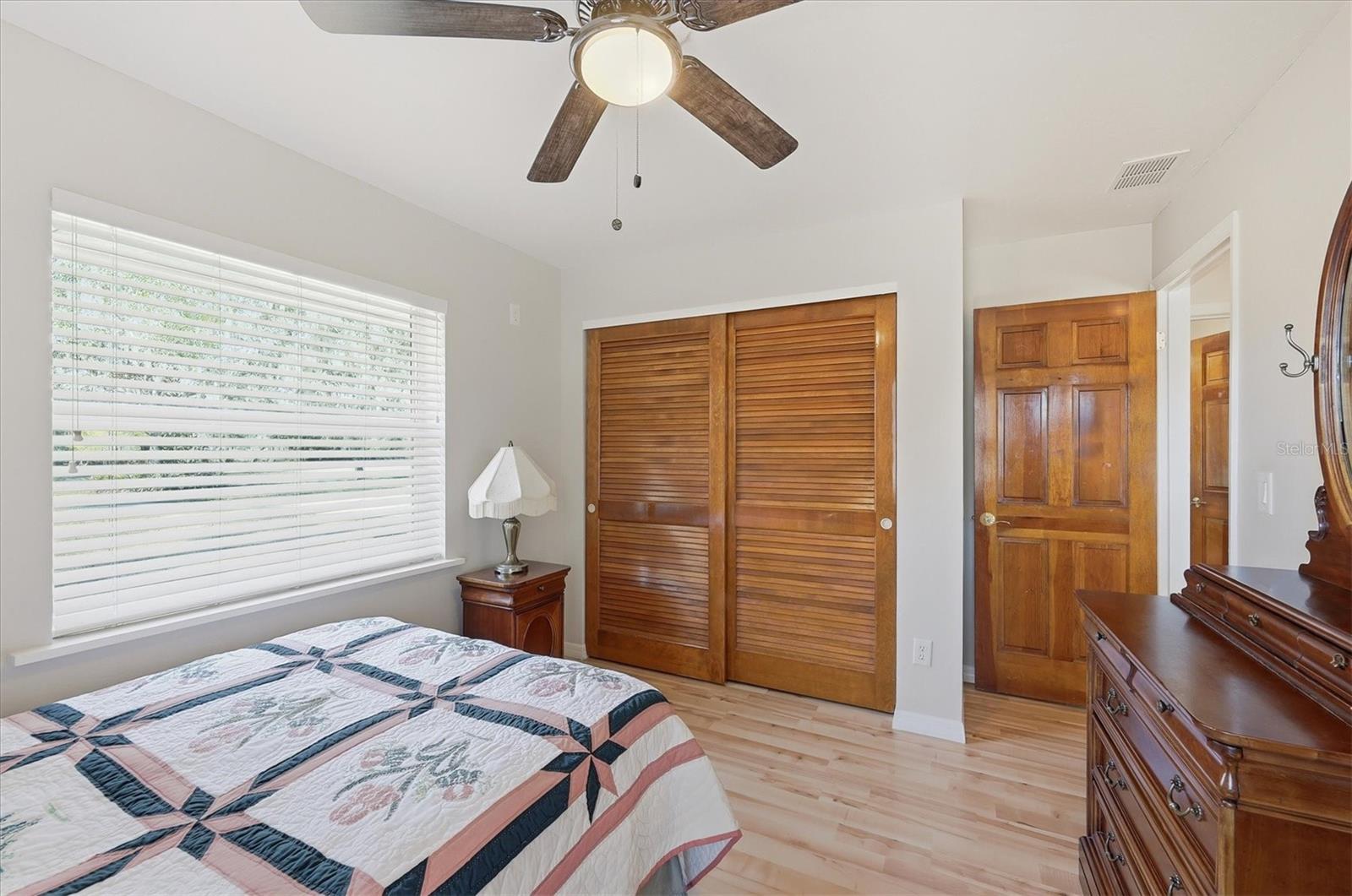 MYAKKA VALLEY RANCHES - Residential