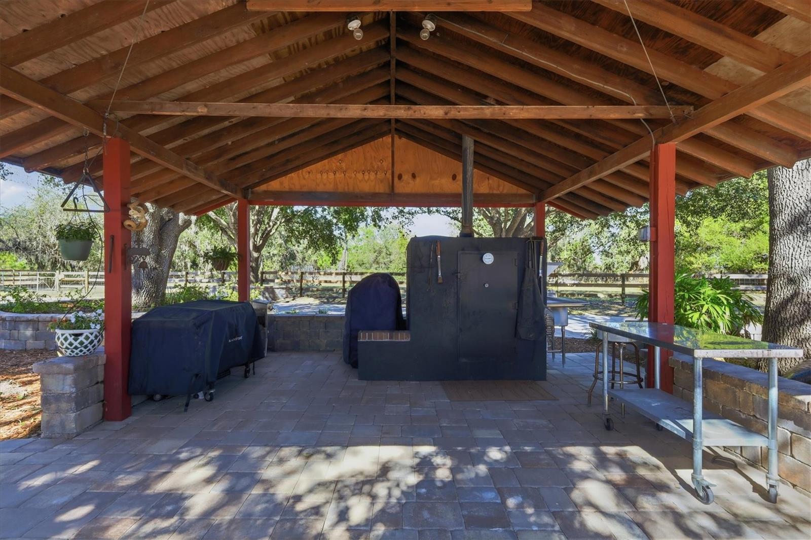 MYAKKA VALLEY RANCHES - Residential