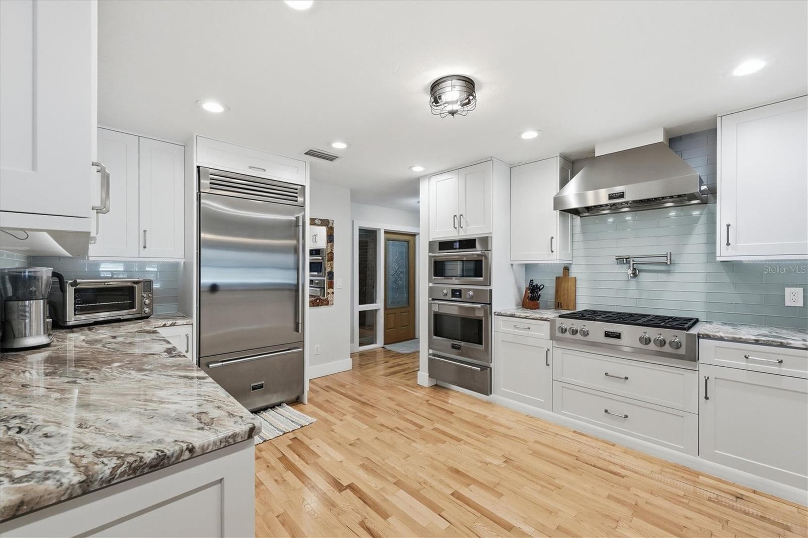 MYAKKA VALLEY RANCHES - Residential