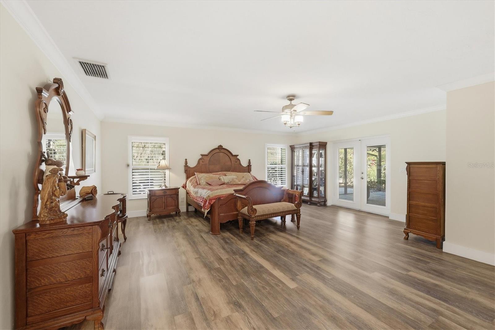 MYAKKA VALLEY RANCHES - Residential