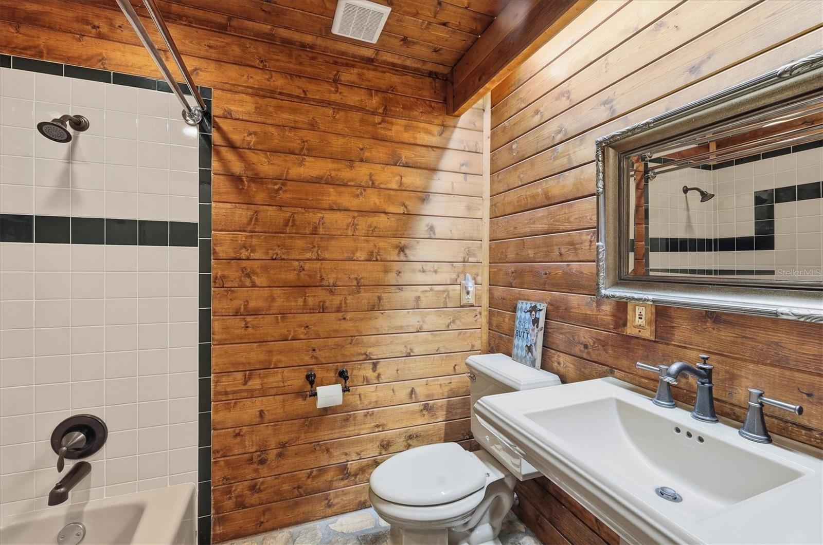 MYAKKA VALLEY RANCHES - Residential