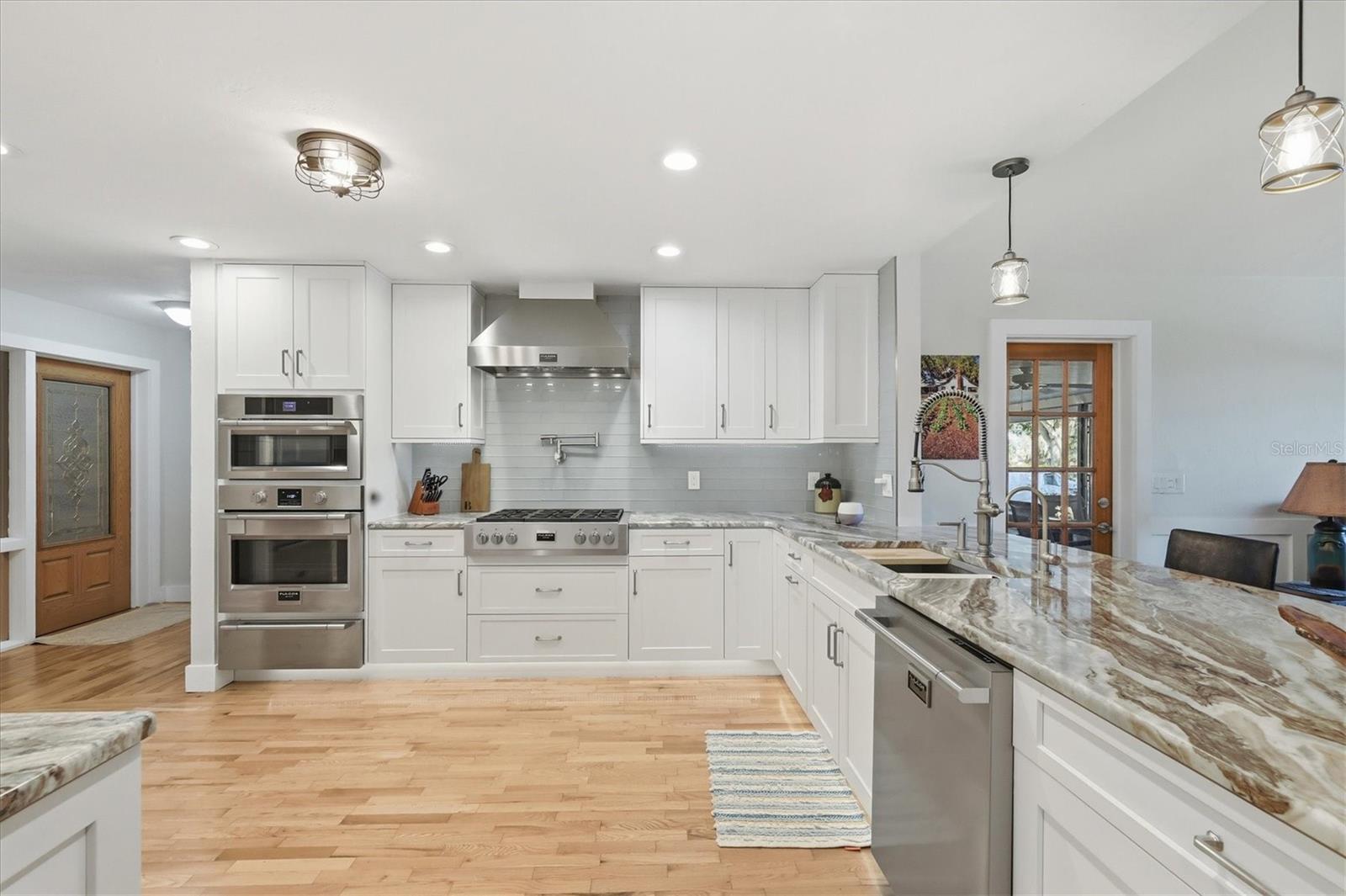 MYAKKA VALLEY RANCHES - Residential