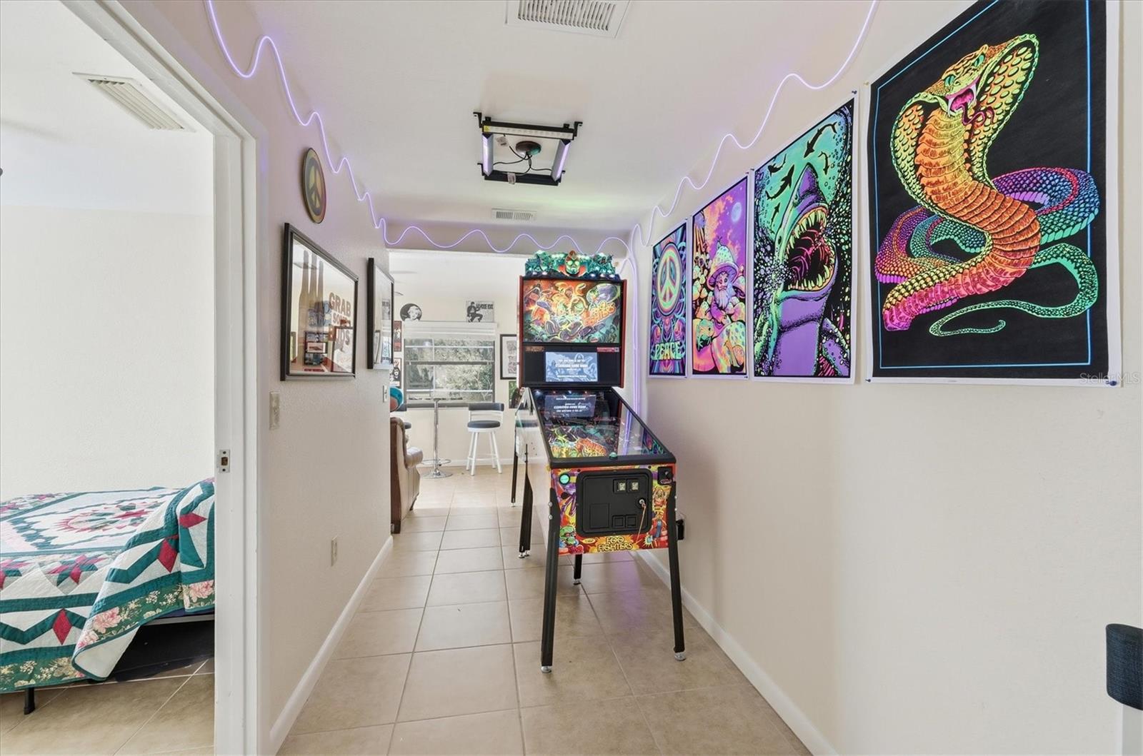 MYAKKA VALLEY RANCHES - Residential