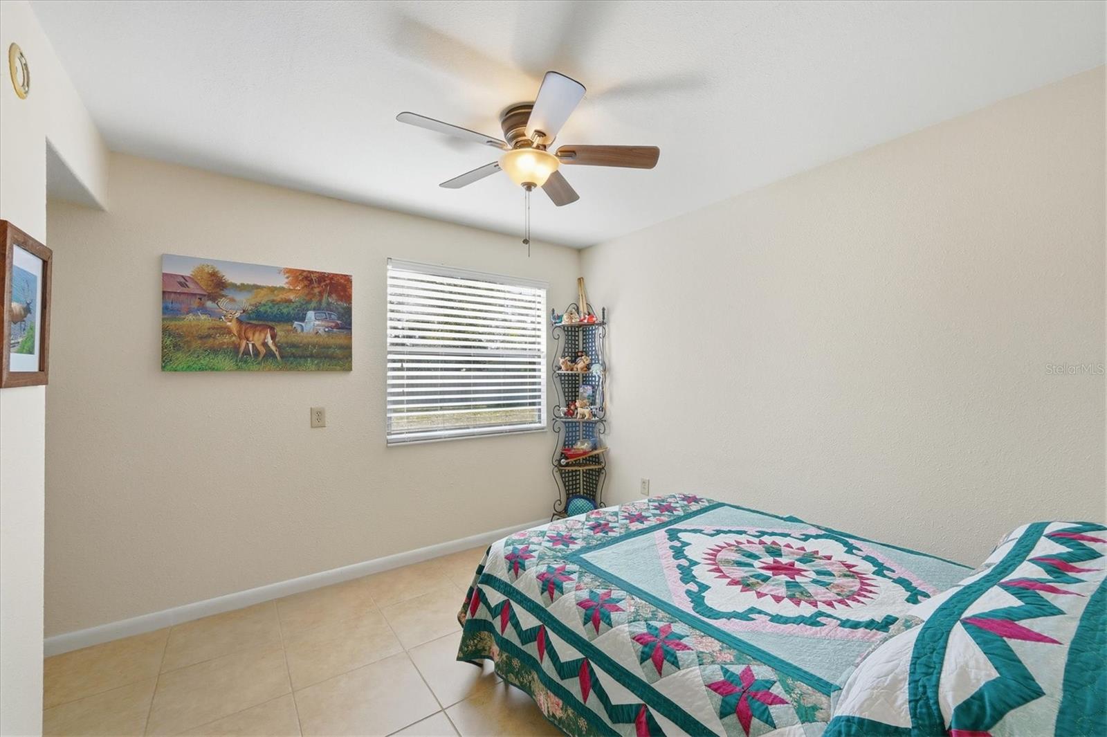 MYAKKA VALLEY RANCHES - Residential