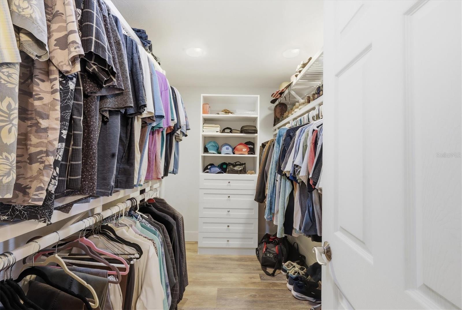 MYAKKA VALLEY RANCHES - Residential