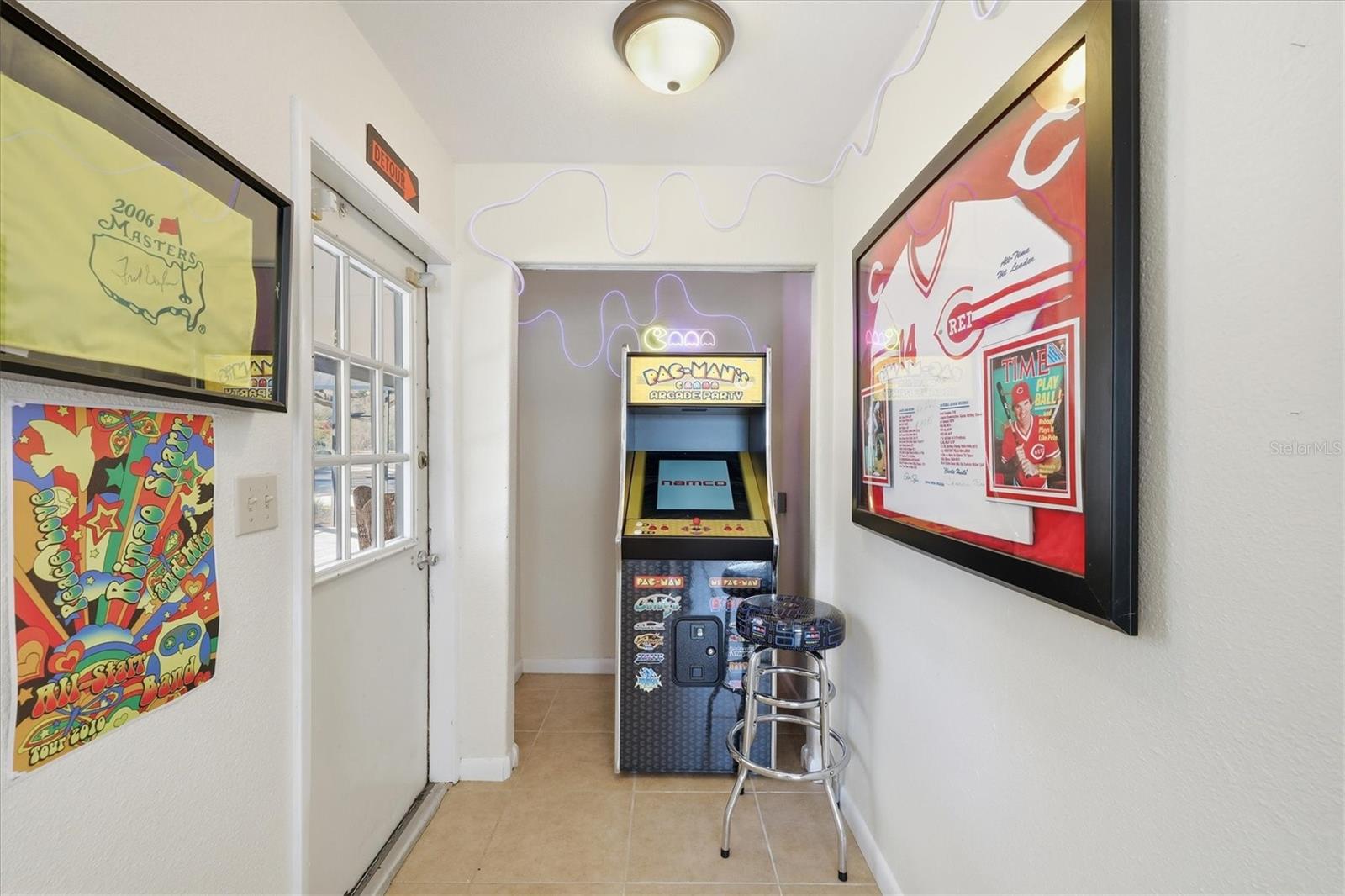 MYAKKA VALLEY RANCHES - Residential