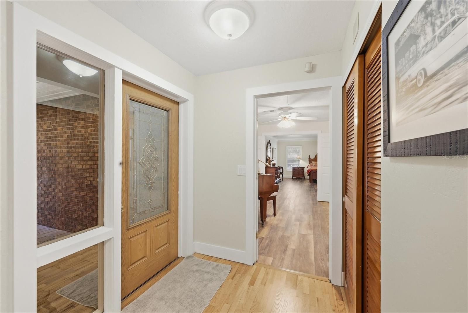 MYAKKA VALLEY RANCHES - Residential