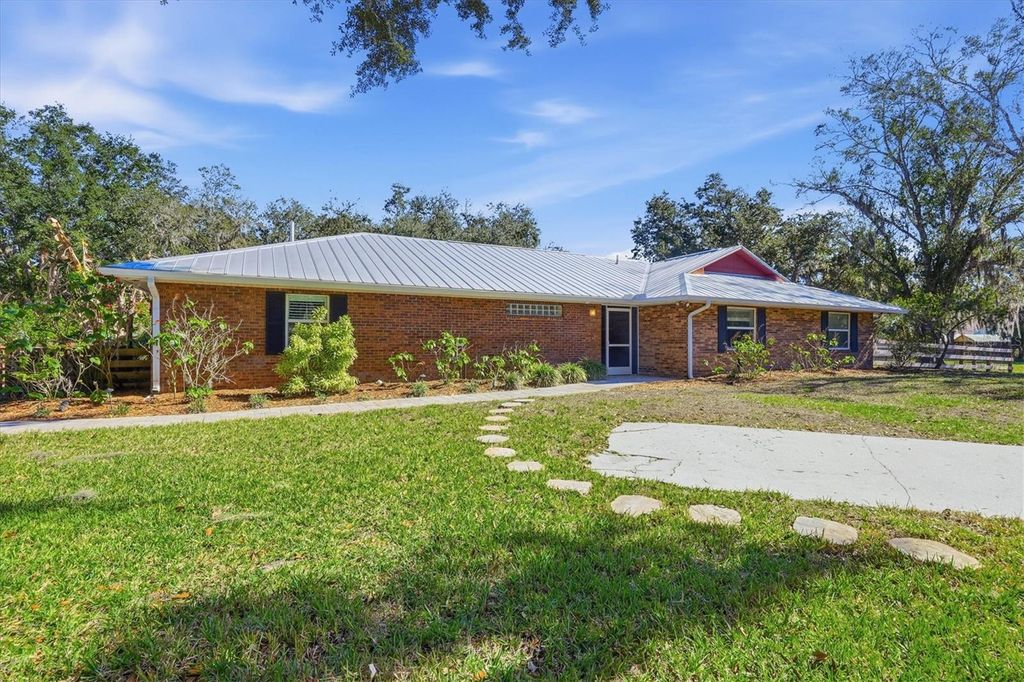 Photo of 4909 O Bar Road, Sarasota, FL 34241 (MLS # A4679206)