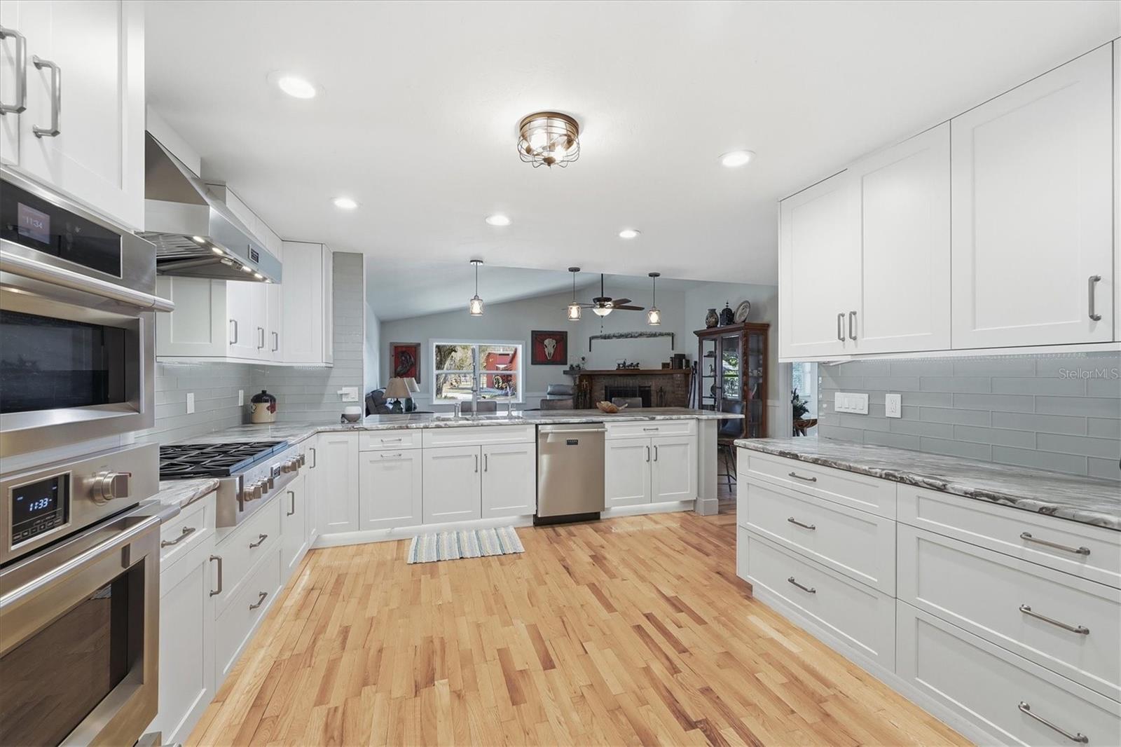 MYAKKA VALLEY RANCHES - Residential