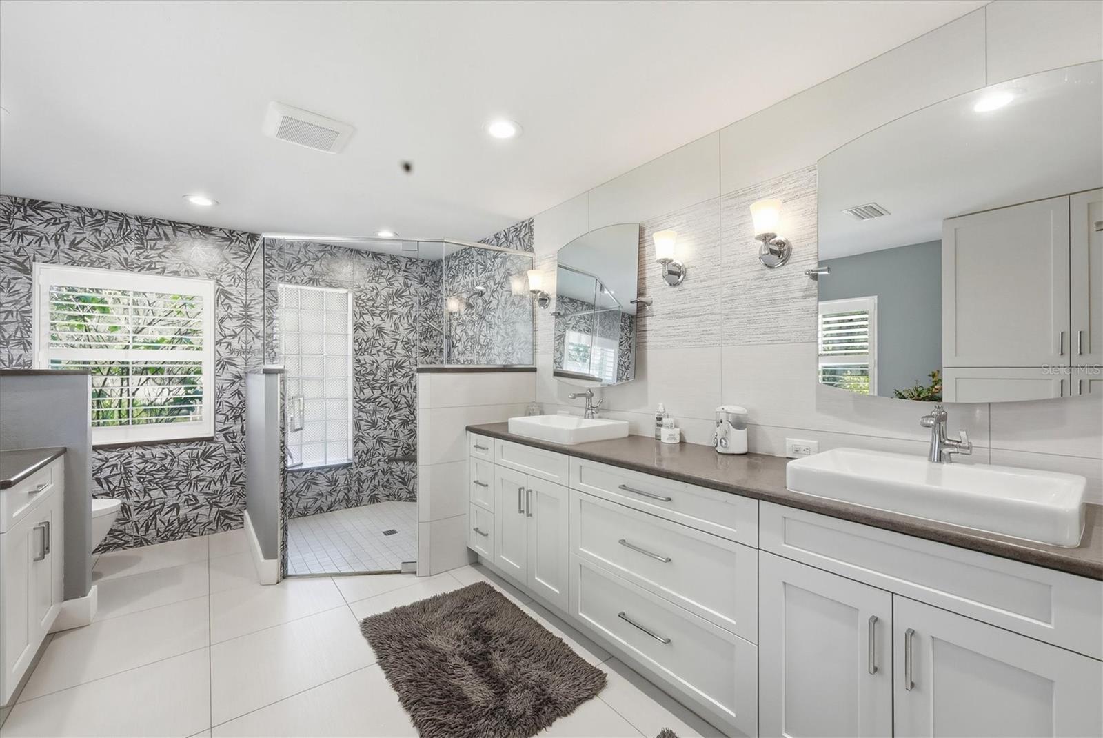 MYAKKA VALLEY RANCHES - Residential