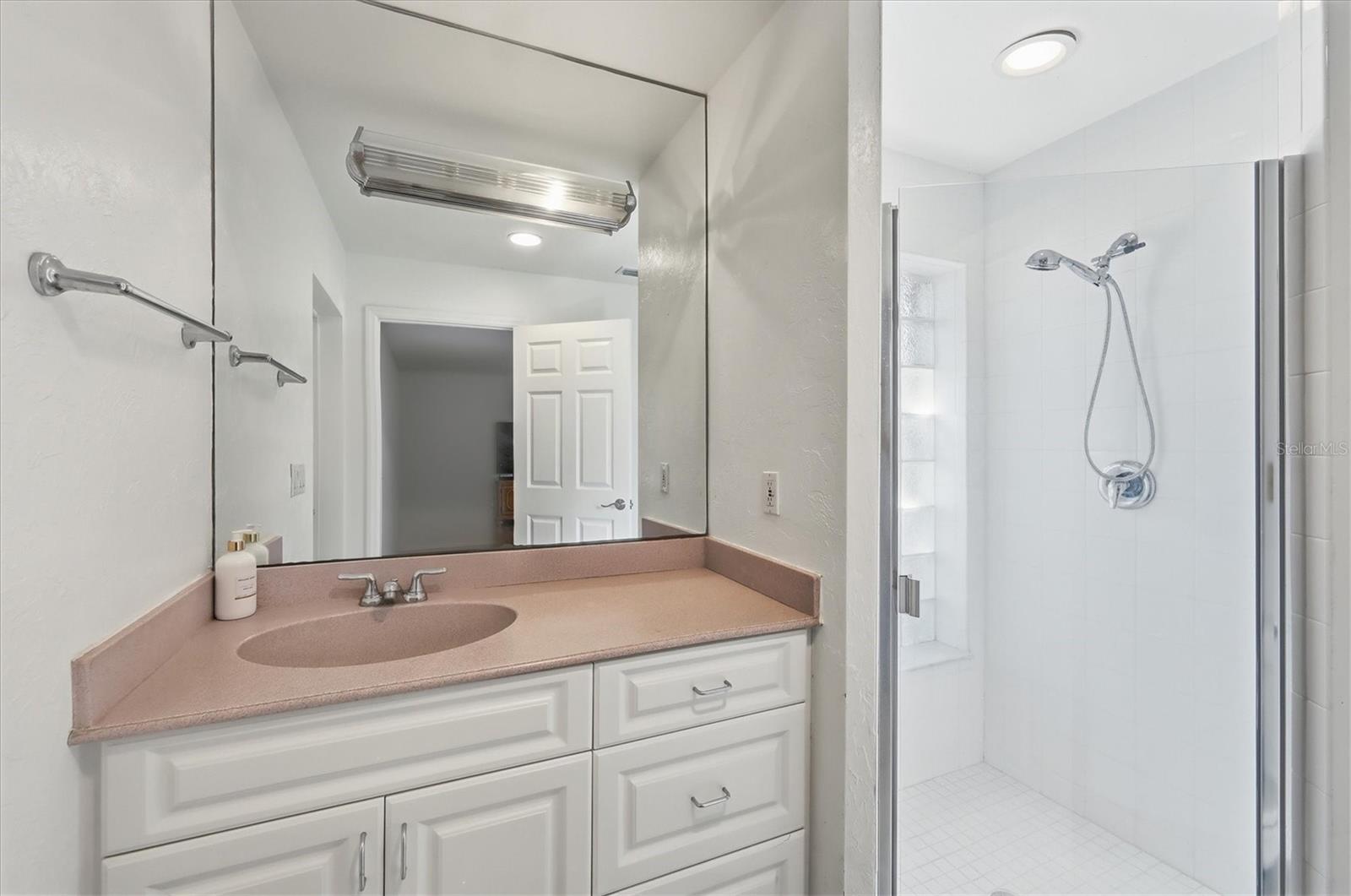 MYAKKA VALLEY RANCHES - Residential