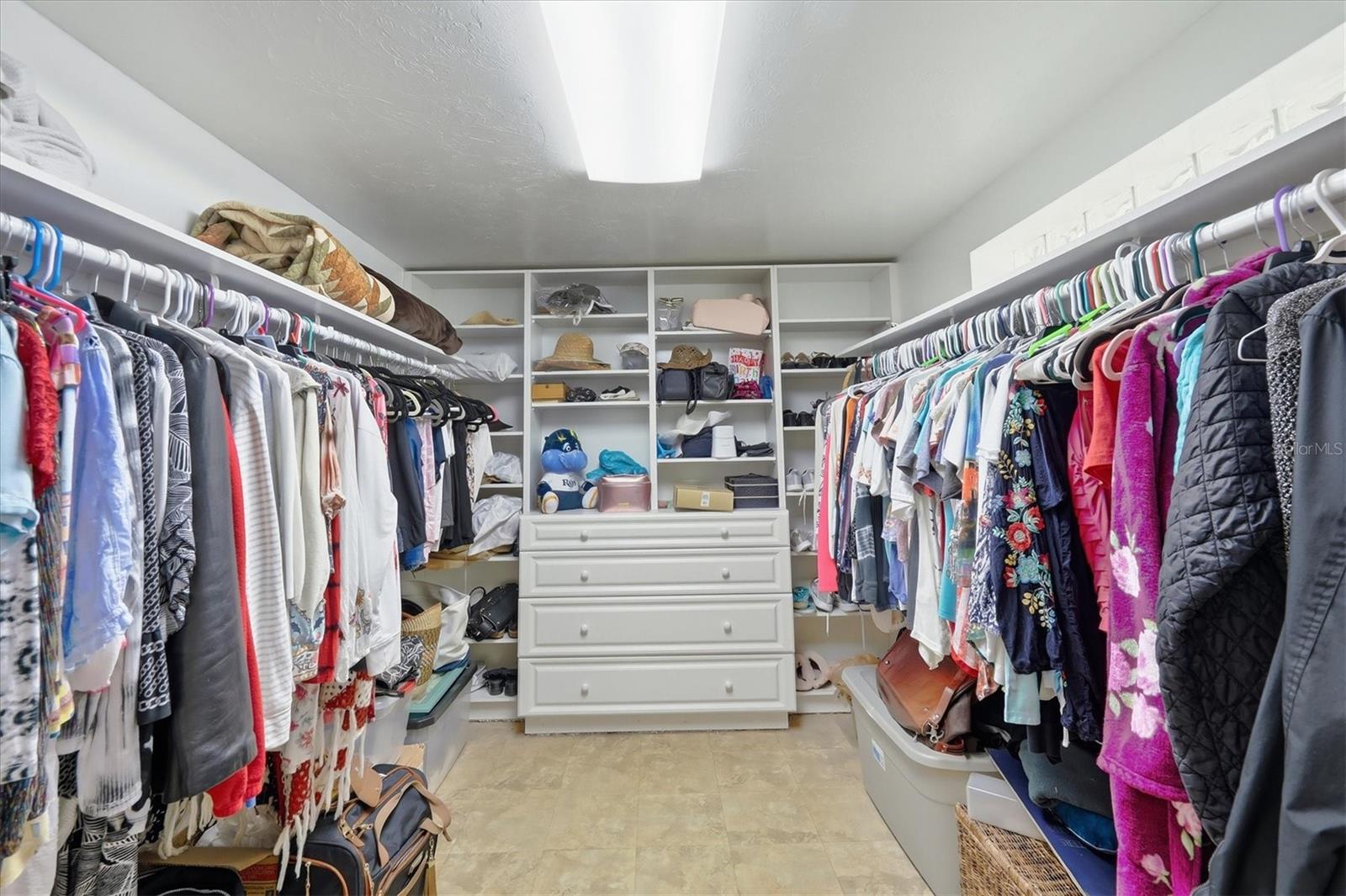 MYAKKA VALLEY RANCHES - Residential