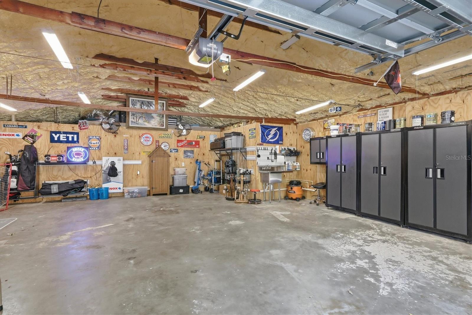 MYAKKA VALLEY RANCHES - Residential