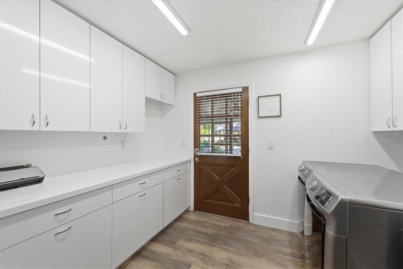 MYAKKA VALLEY RANCHES - Residential