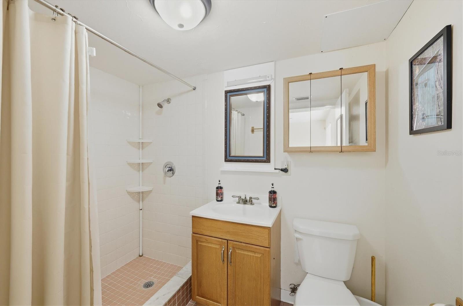 MYAKKA VALLEY RANCHES - Residential