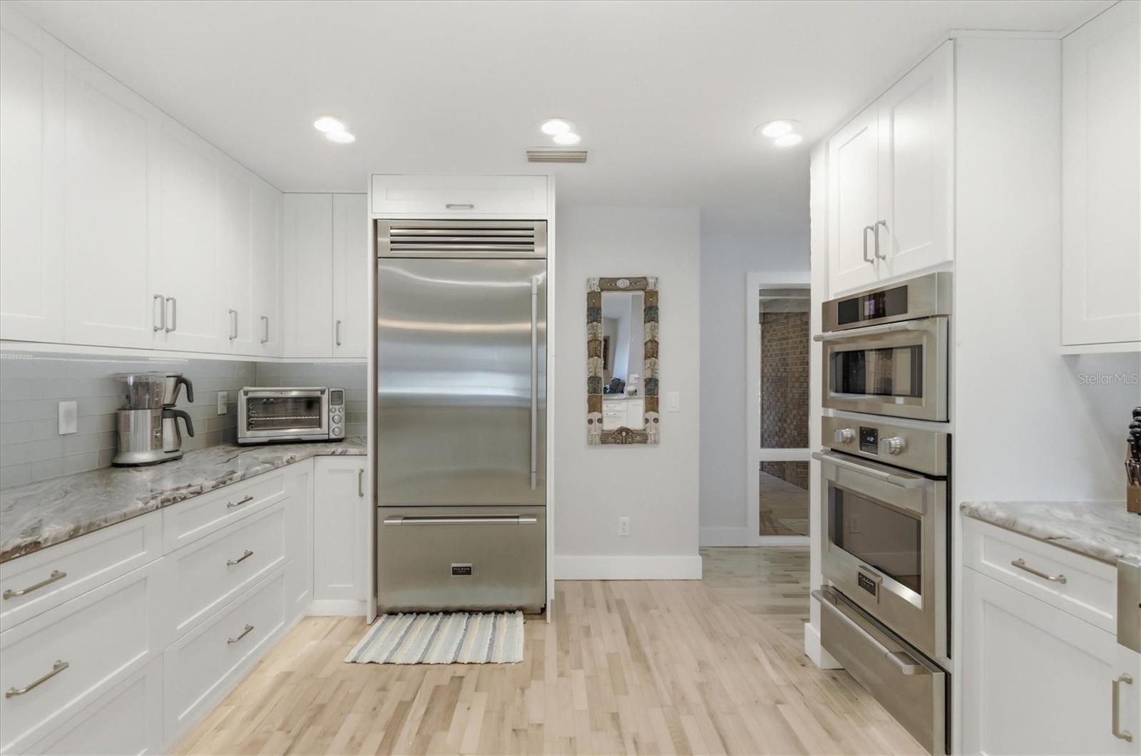 MYAKKA VALLEY RANCHES - Residential