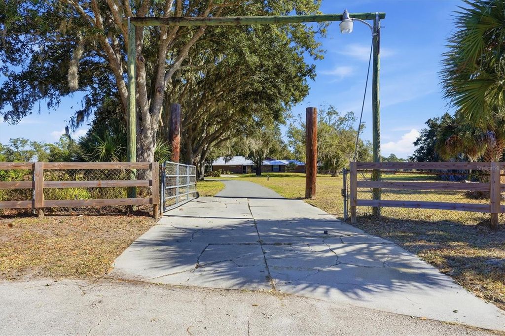 Photo of 4909 O Bar Road, Sarasota, FL 34241 (MLS # A4679206)