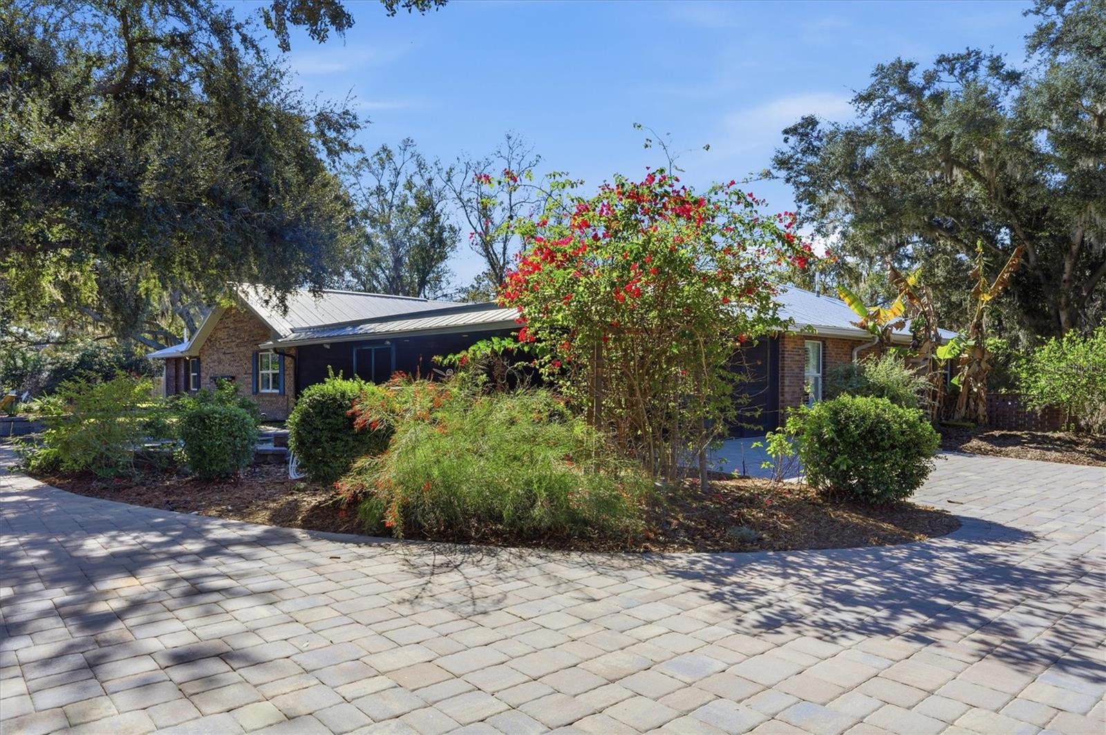 MYAKKA VALLEY RANCHES - Residential