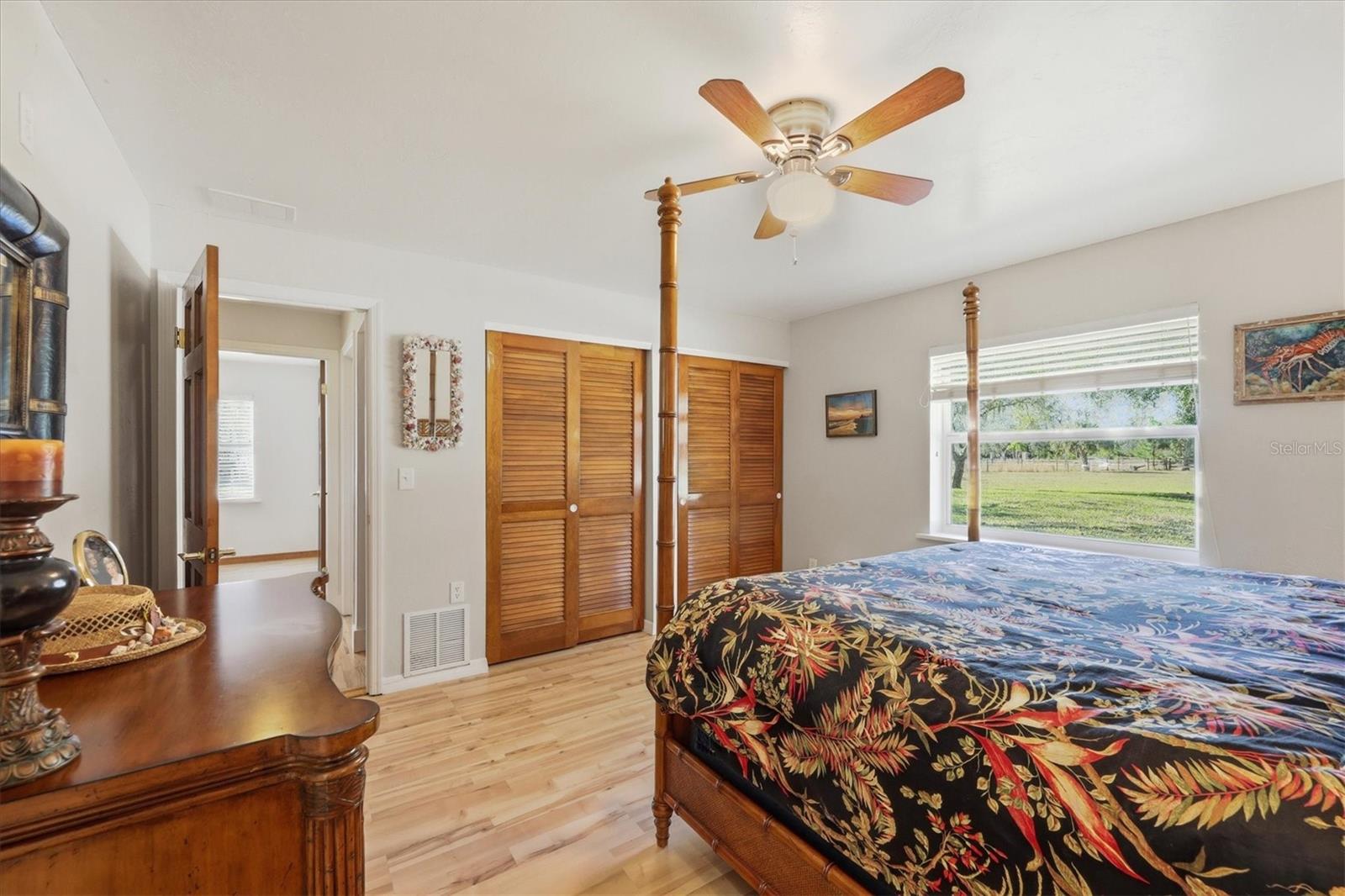 MYAKKA VALLEY RANCHES - Residential