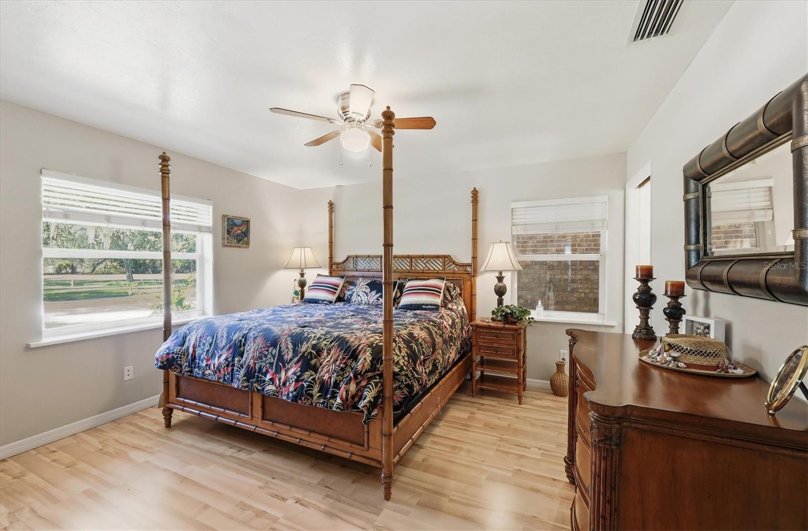 MYAKKA VALLEY RANCHES - Residential