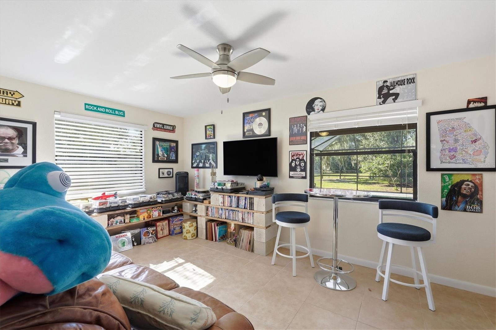 MYAKKA VALLEY RANCHES - Residential