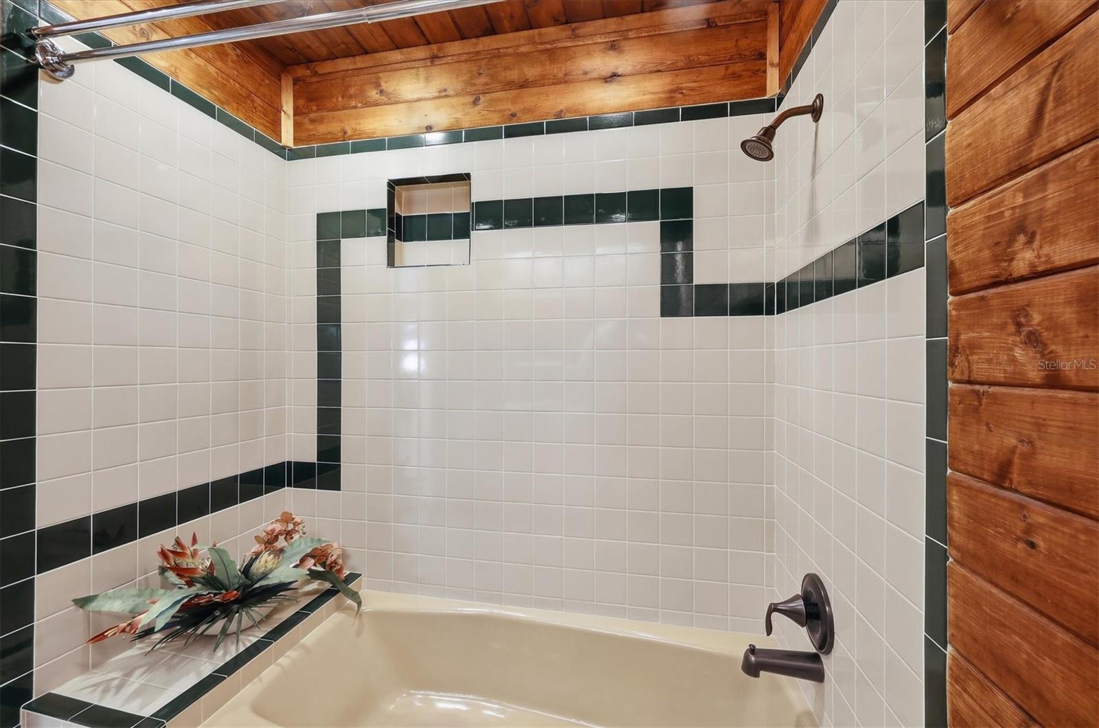 MYAKKA VALLEY RANCHES - Residential