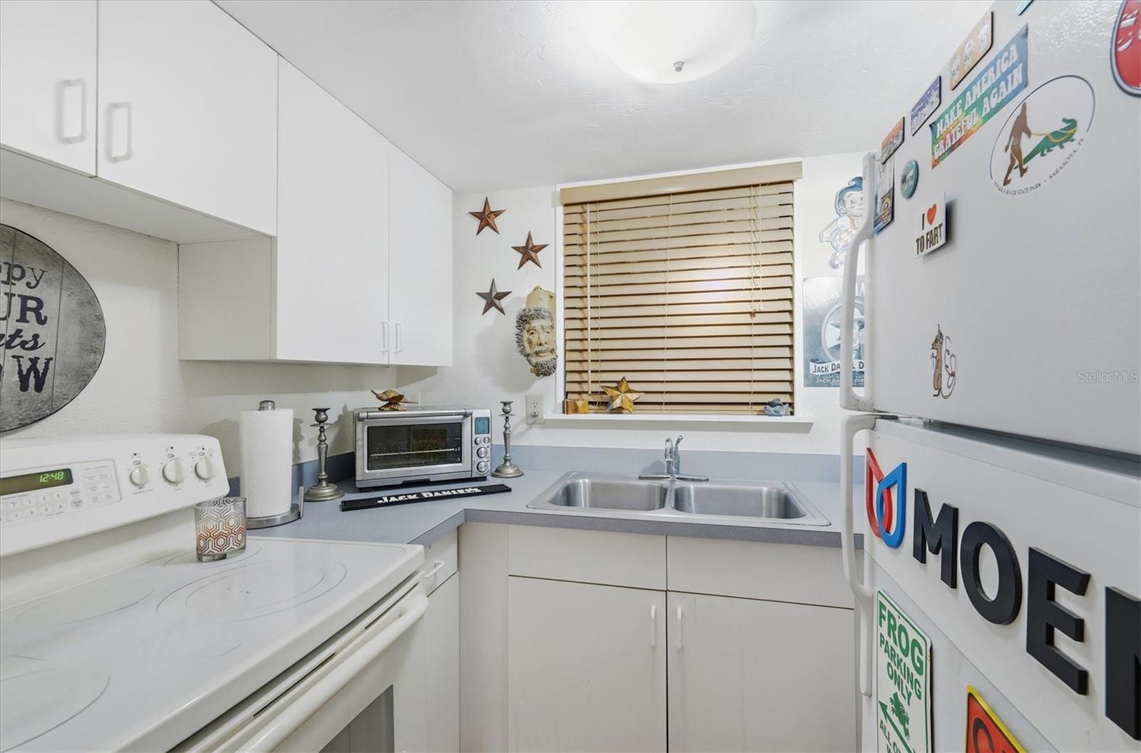 MYAKKA VALLEY RANCHES - Residential