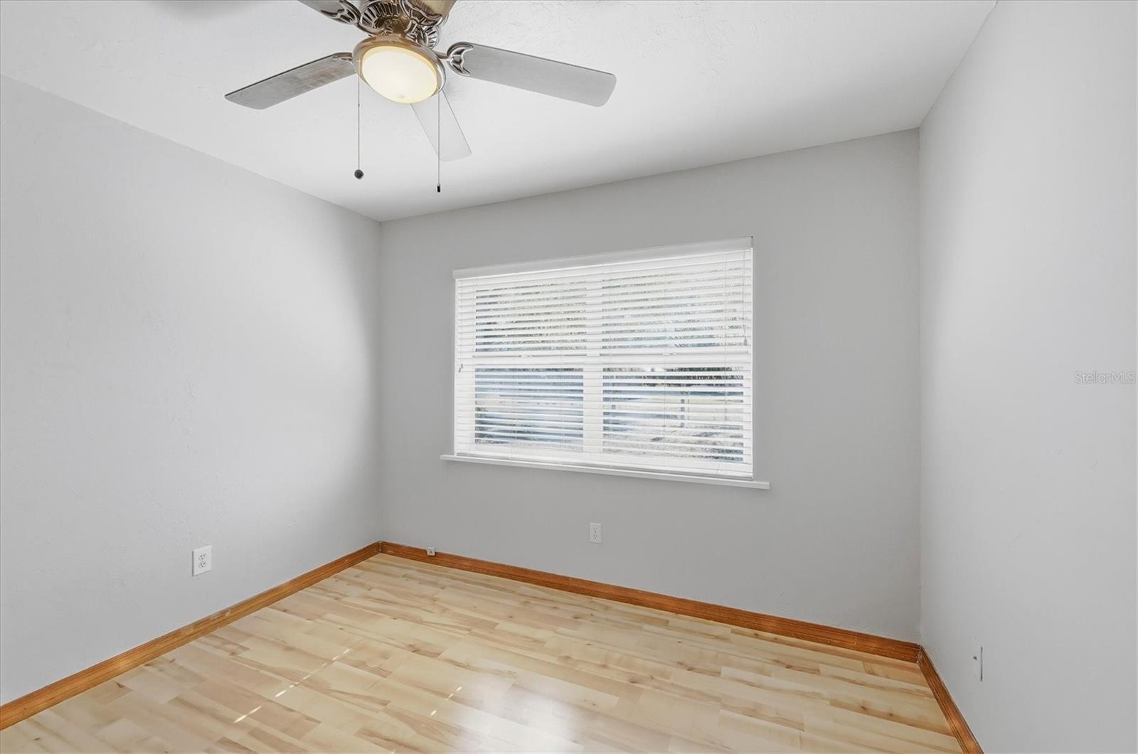 MYAKKA VALLEY RANCHES - Residential