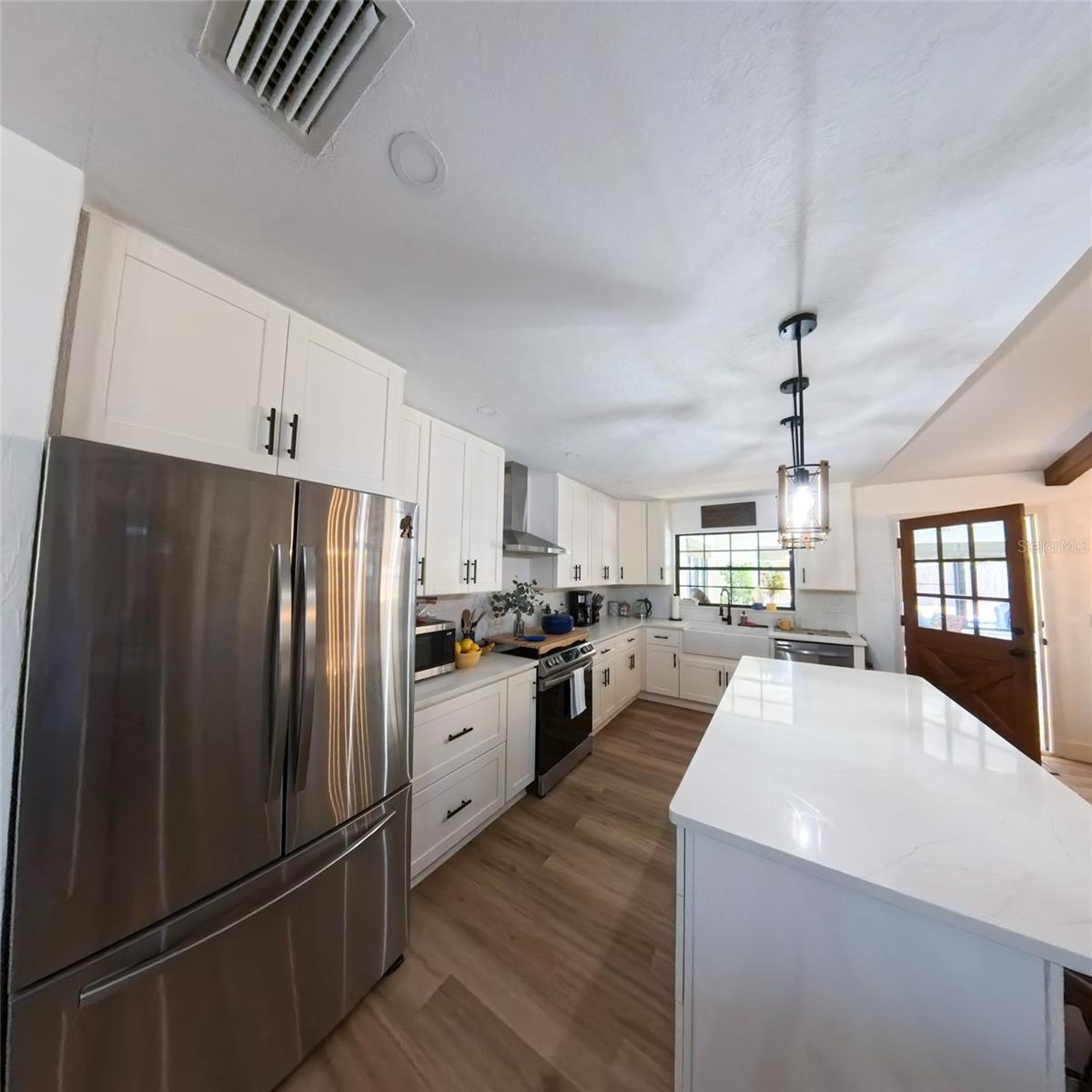 SHADY WOOD UNIT 1 - Residential