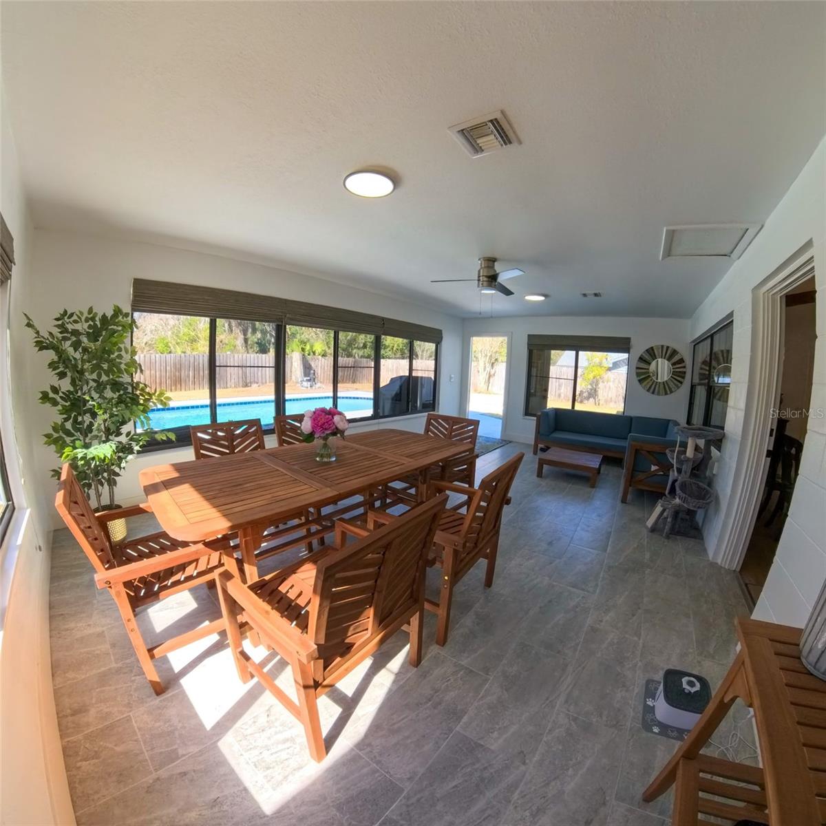 SHADY WOOD UNIT 1 - Residential