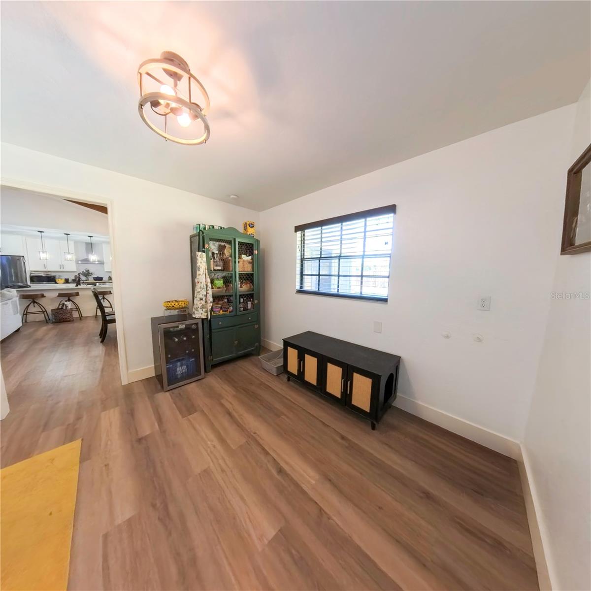 SHADY WOOD UNIT 1 - Residential