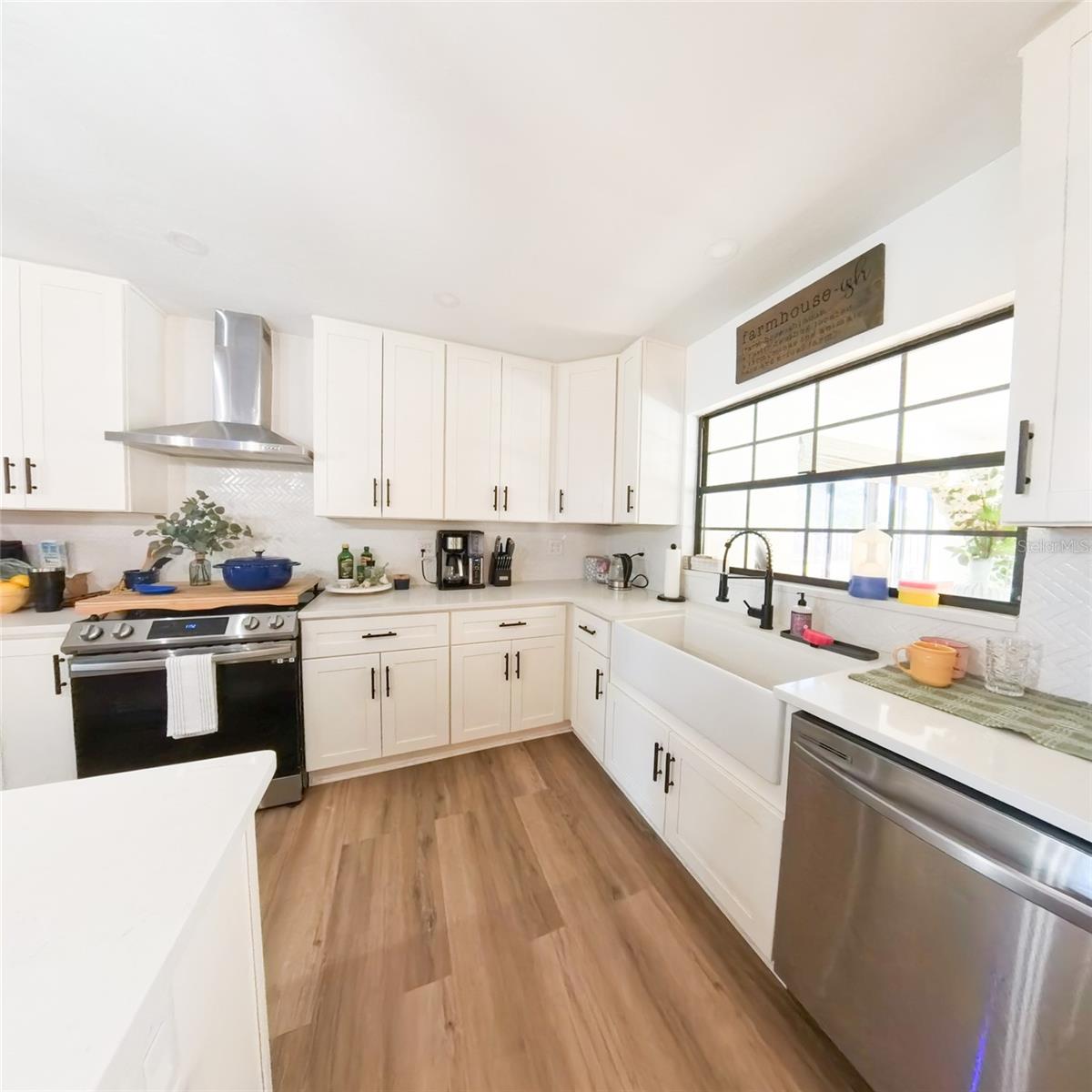 SHADY WOOD UNIT 1 - Residential