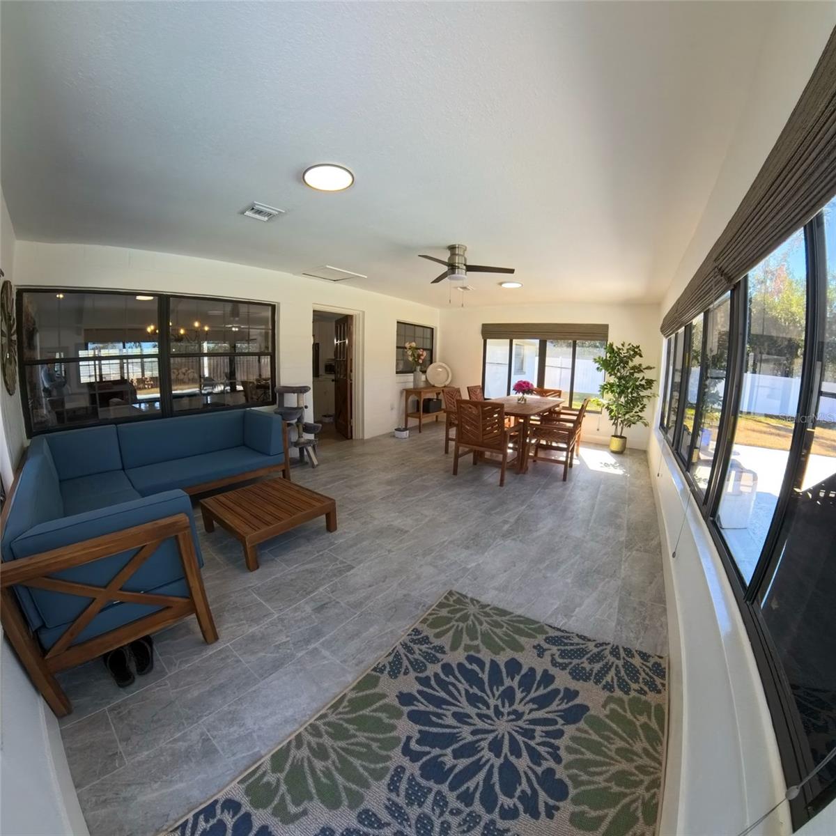 SHADY WOOD UNIT 1 - Residential