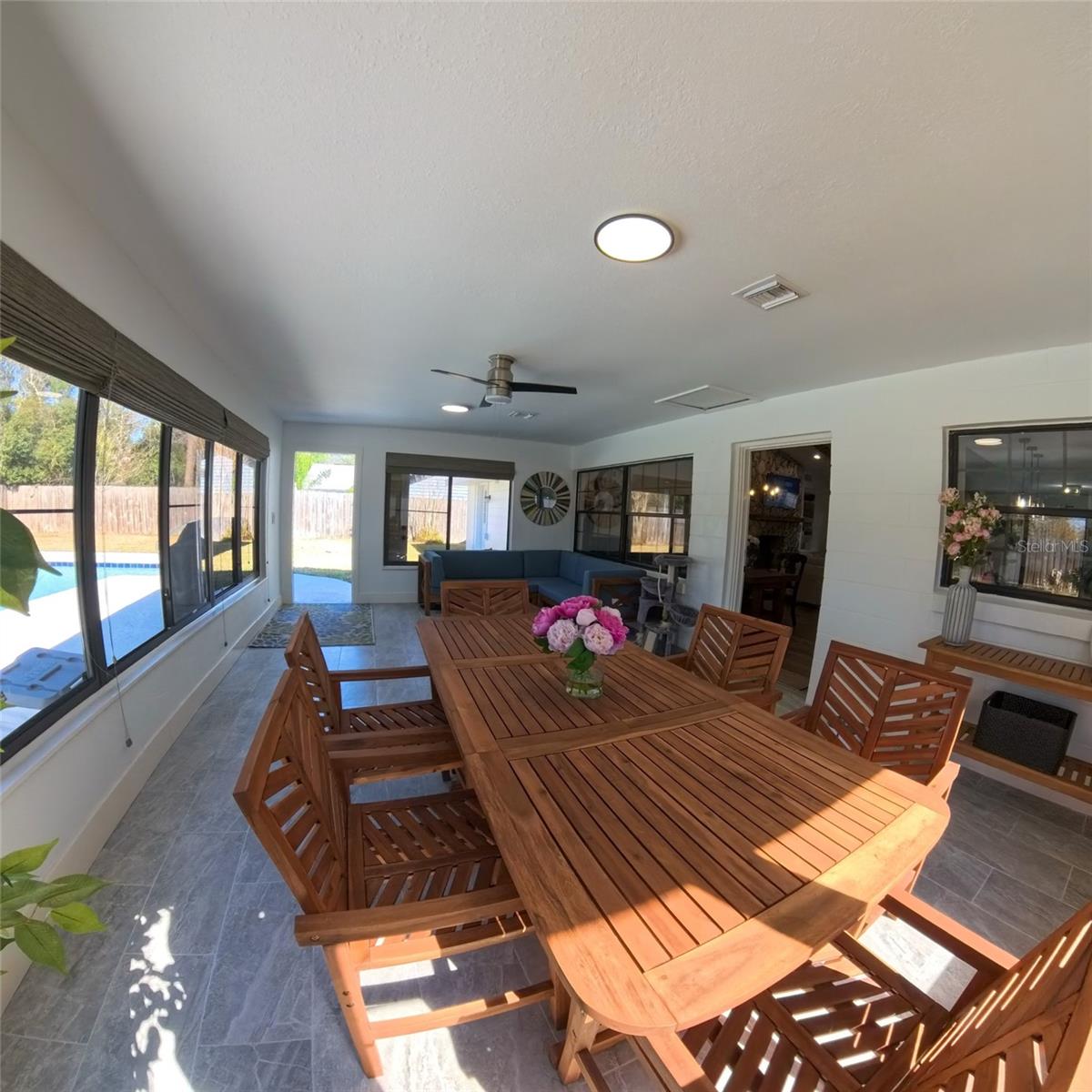 SHADY WOOD UNIT 1 - Residential