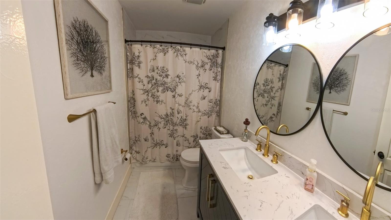 SHADY WOOD UNIT 1 - Residential