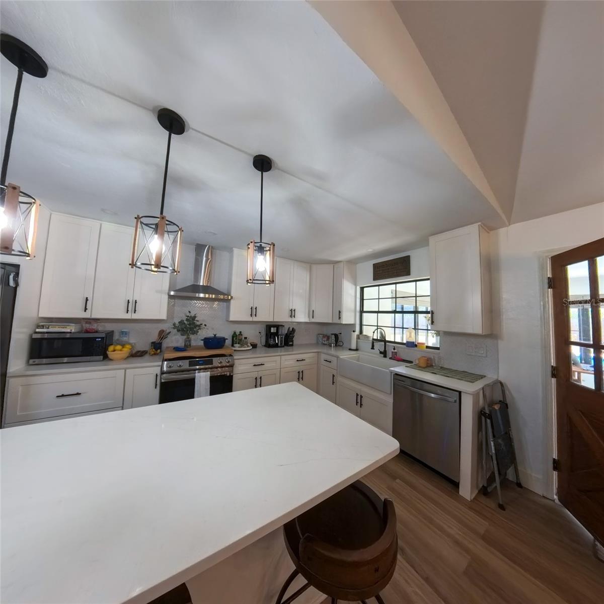 SHADY WOOD UNIT 1 - Residential