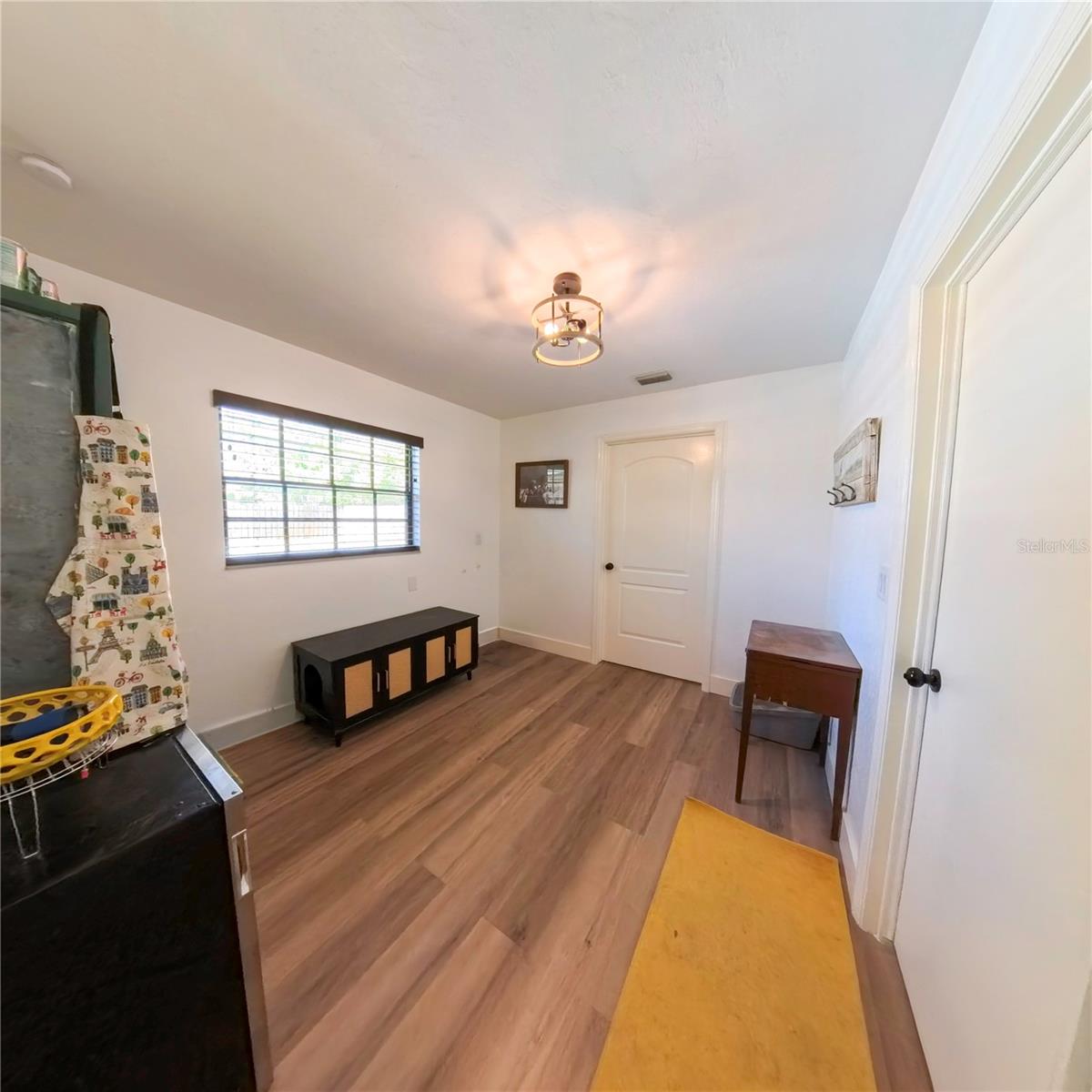 SHADY WOOD UNIT 1 - Residential