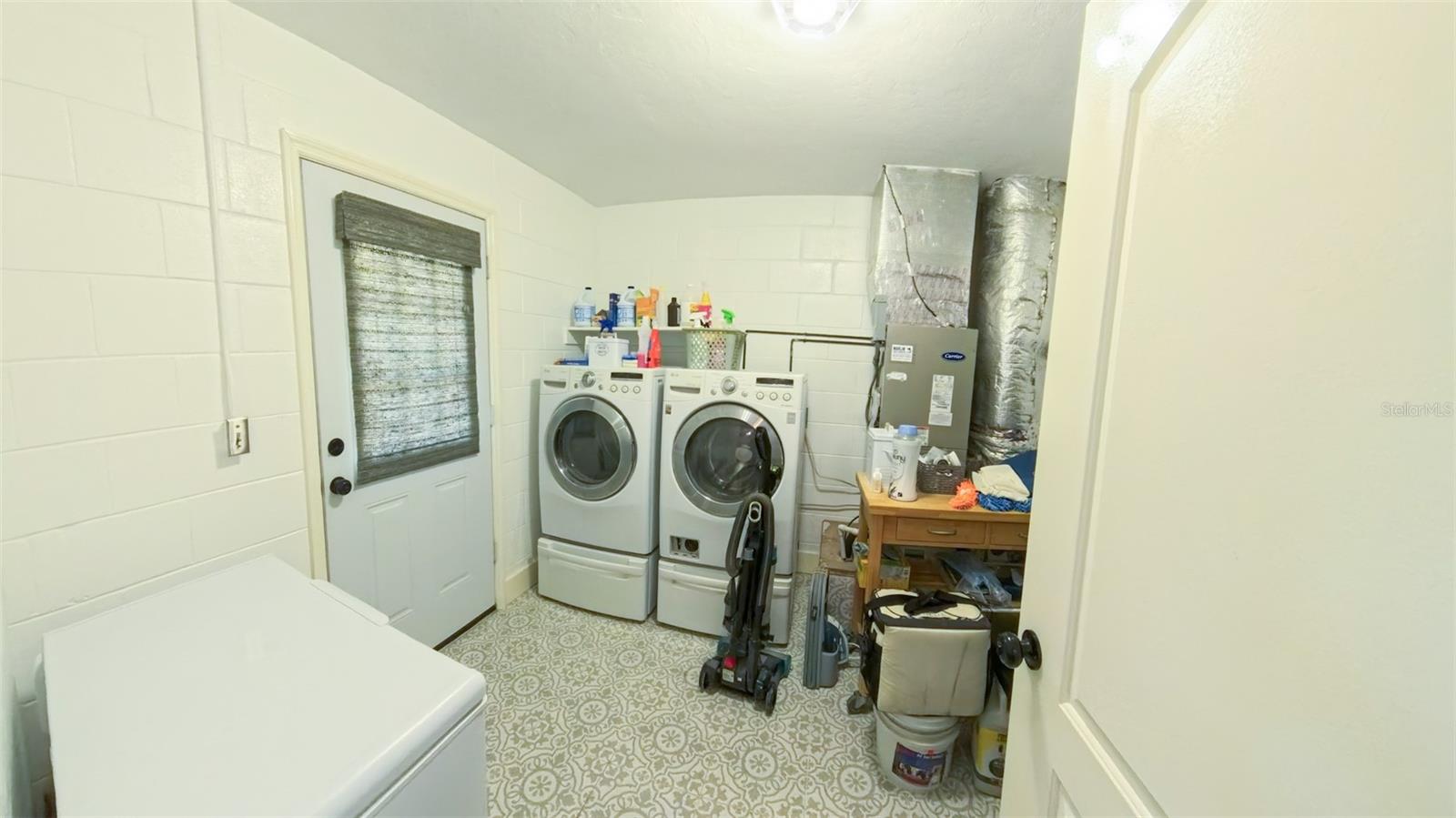 SHADY WOOD UNIT 1 - Residential