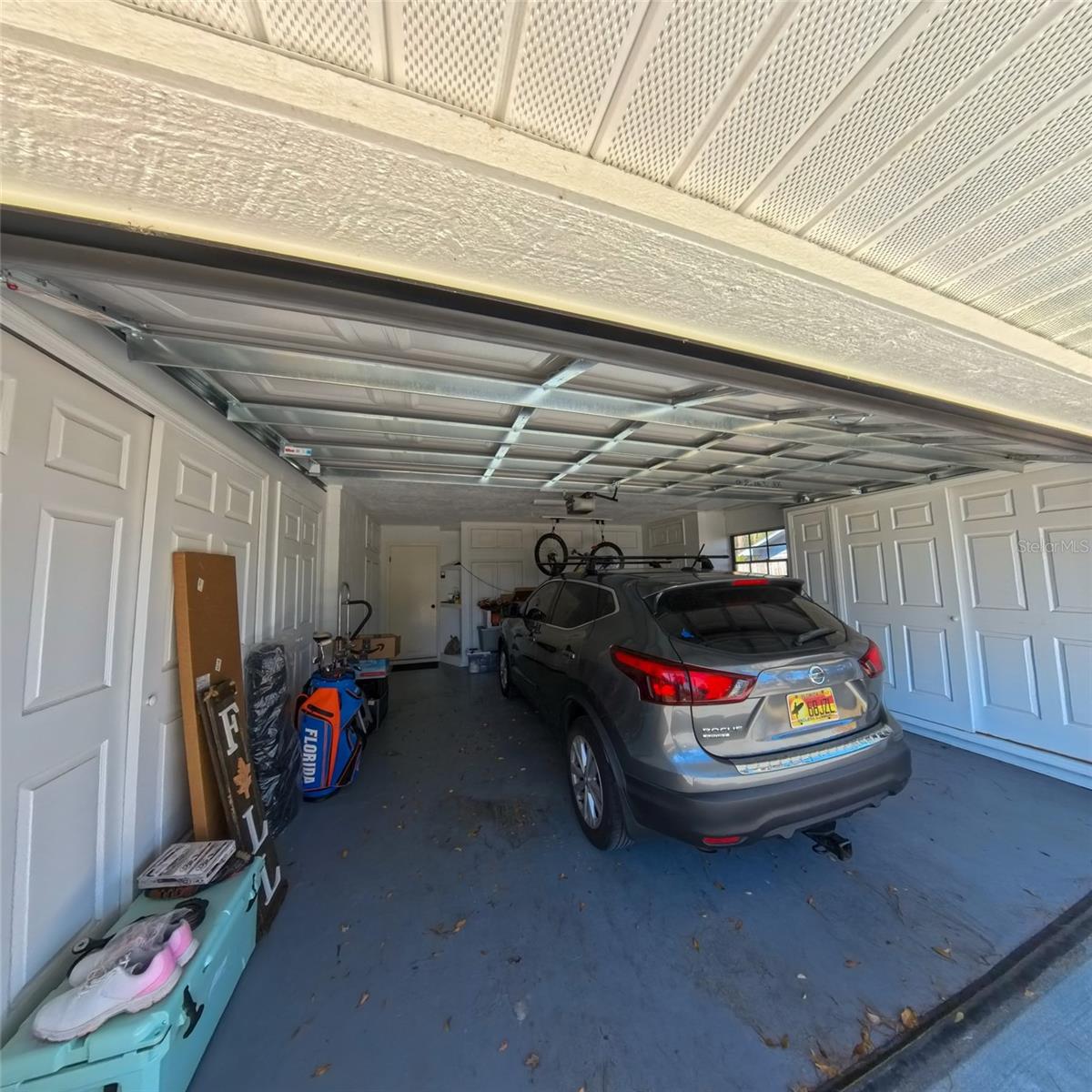 SHADY WOOD UNIT 1 - Residential