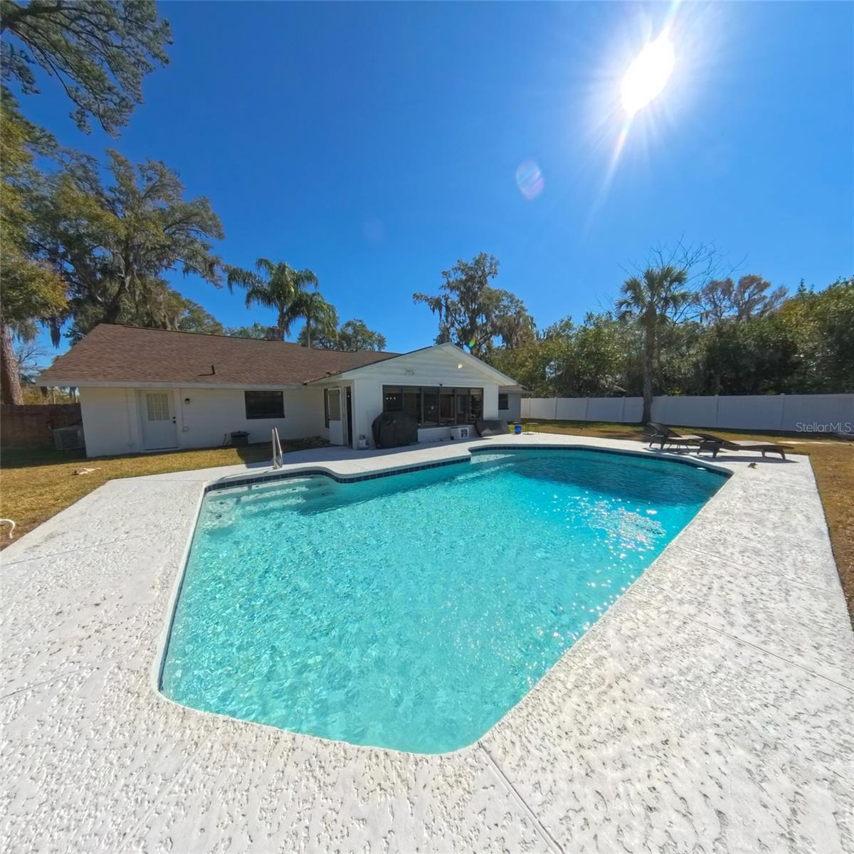 SHADY WOOD UNIT 1 - Residential