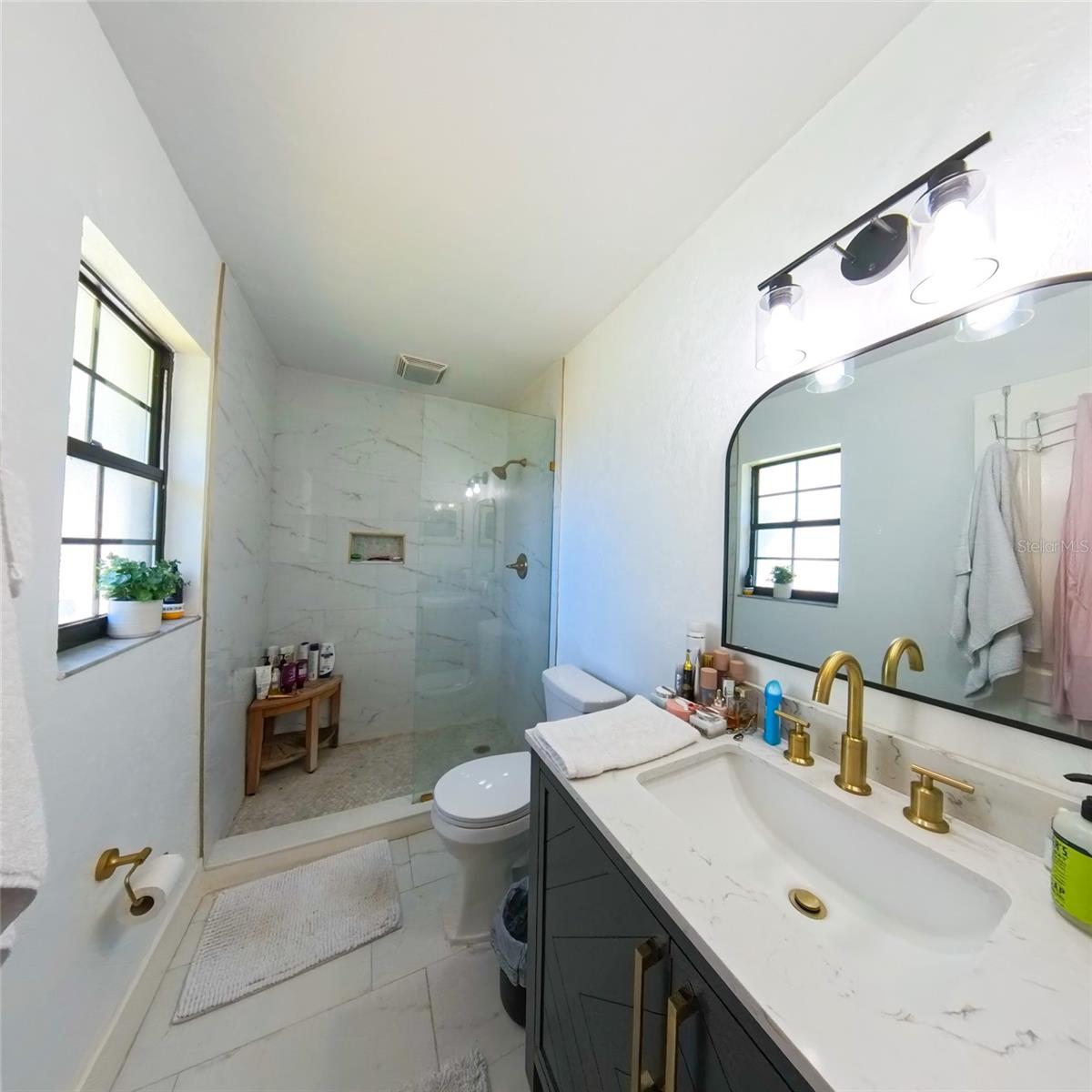 SHADY WOOD UNIT 1 - Residential