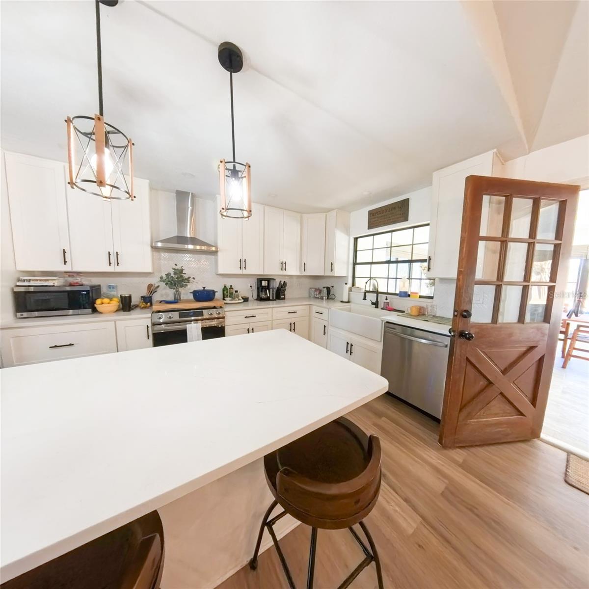 SHADY WOOD UNIT 1 - Residential